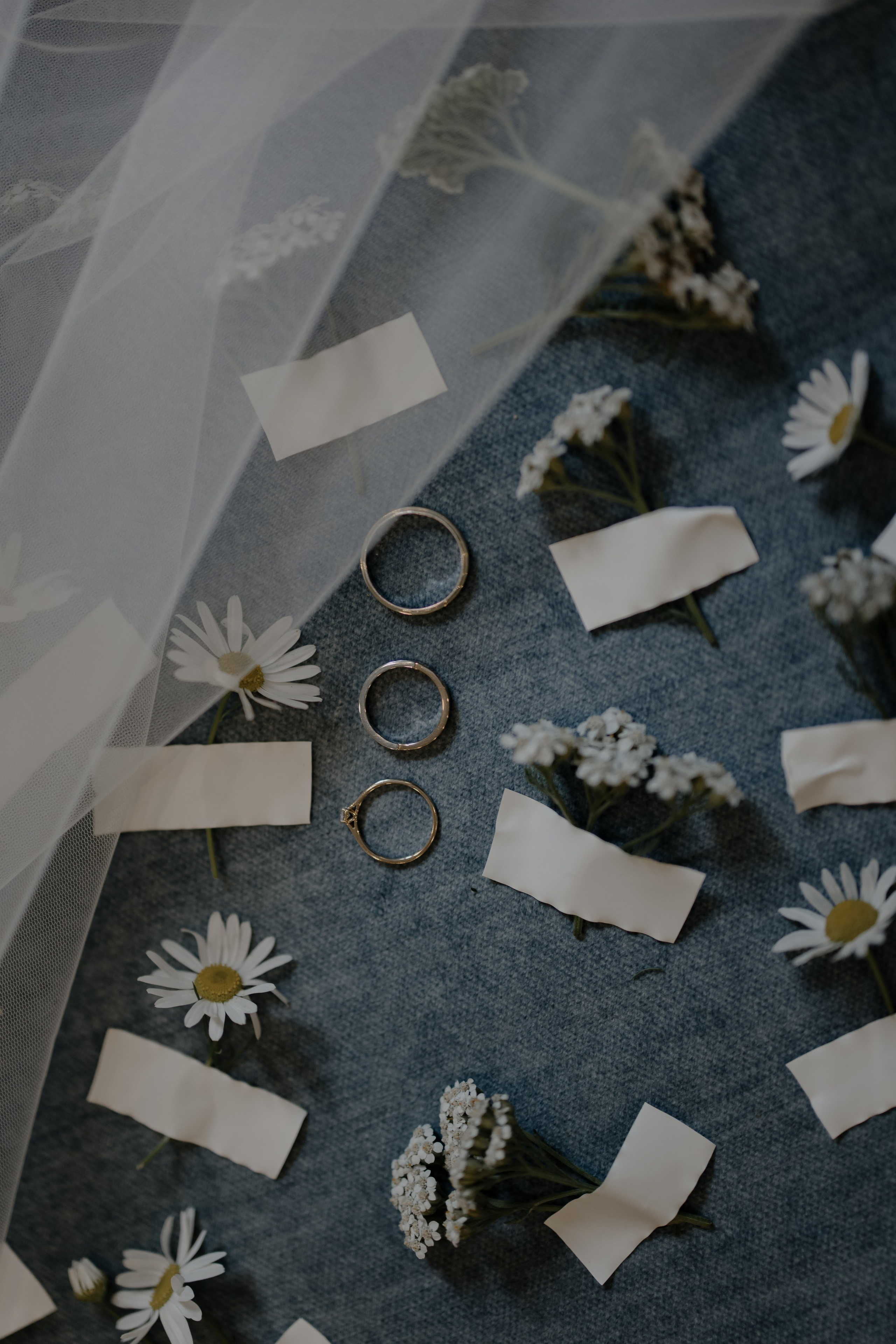 08.08.2024. RETOUCH-HOUSE