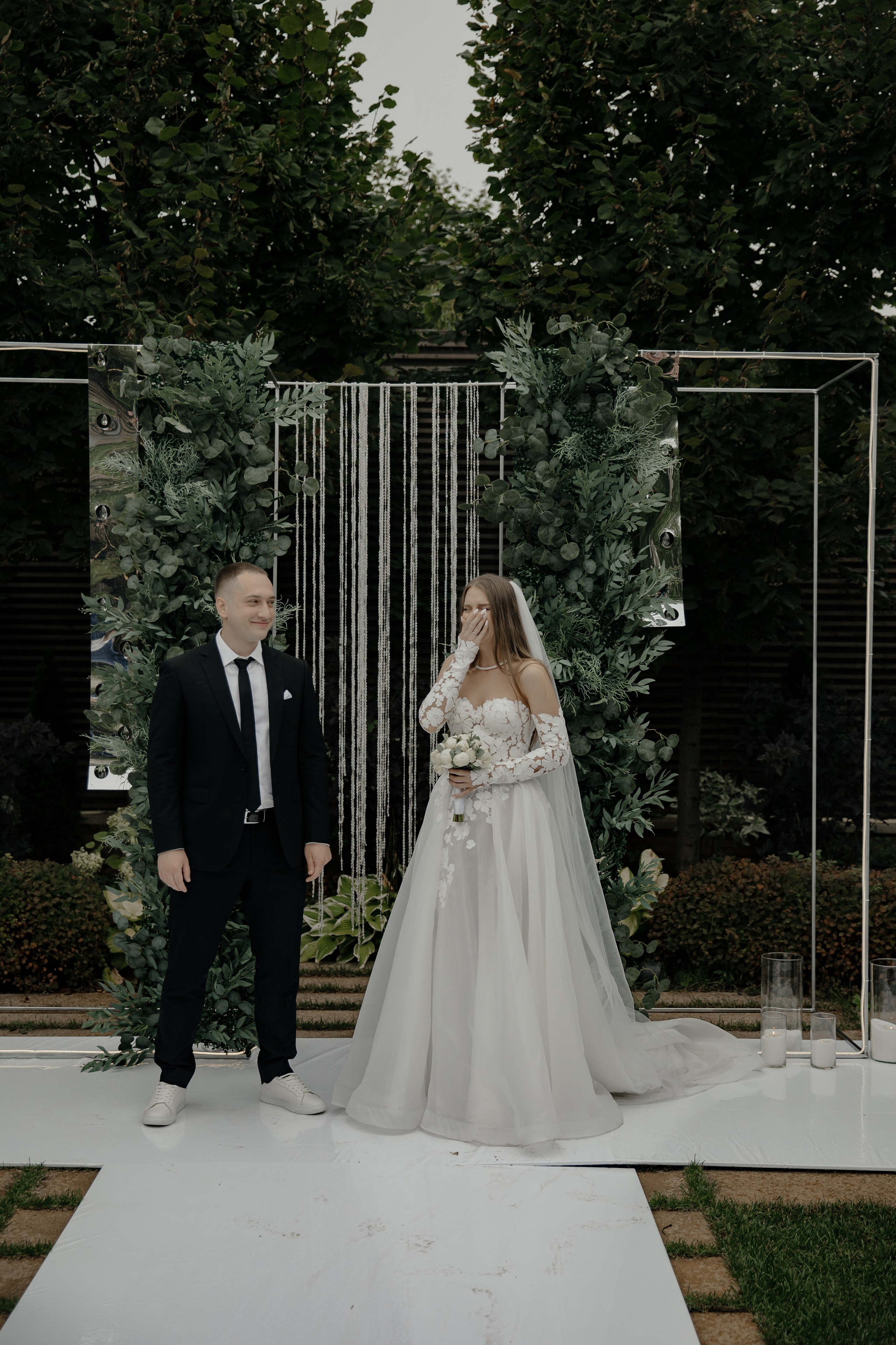 02.07.24. RETOUCH-HOUSE