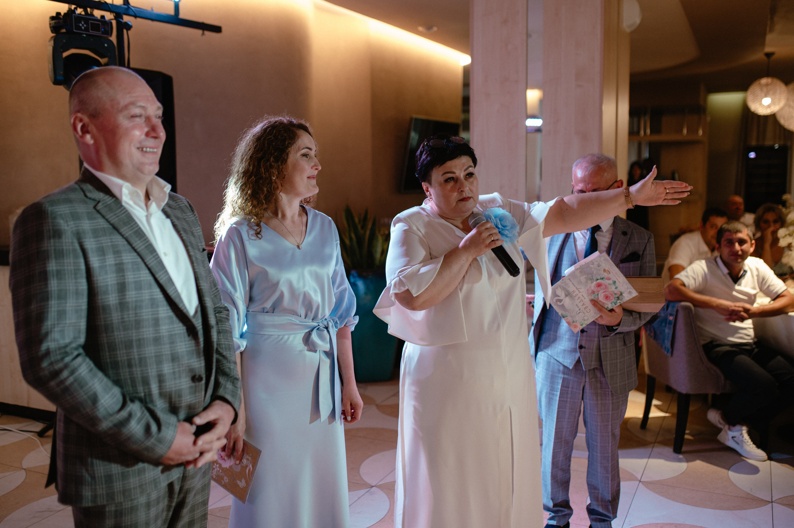 03.08.2024. RETOUCH-HOUSE