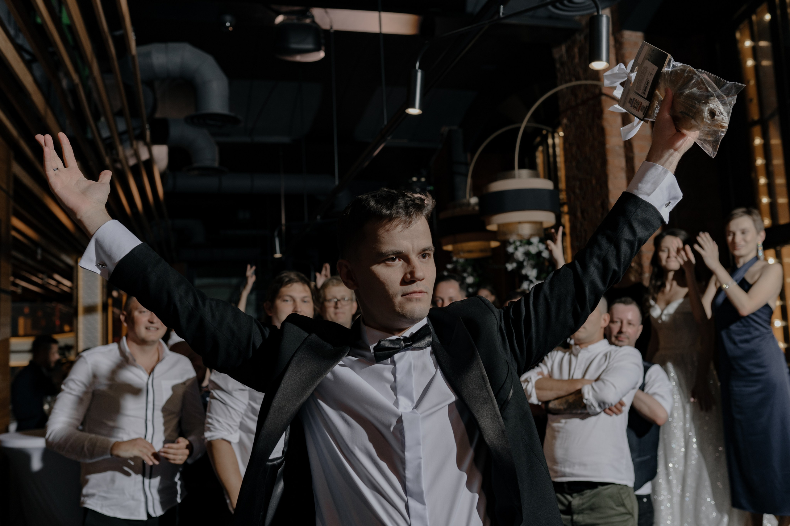 16.09.2024. RETOUCH-HOUSE