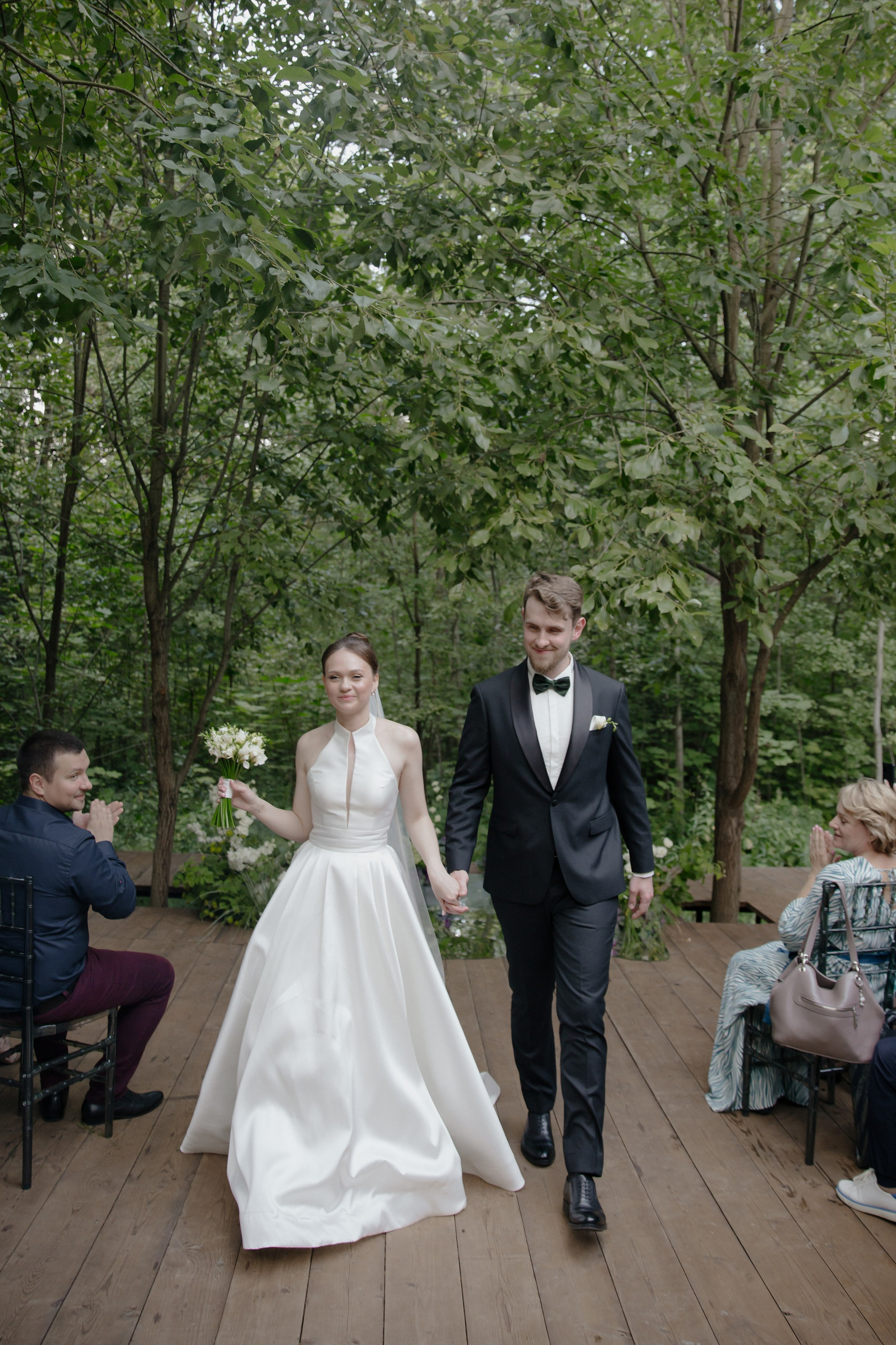 08.08.2024. RETOUCH-HOUSE