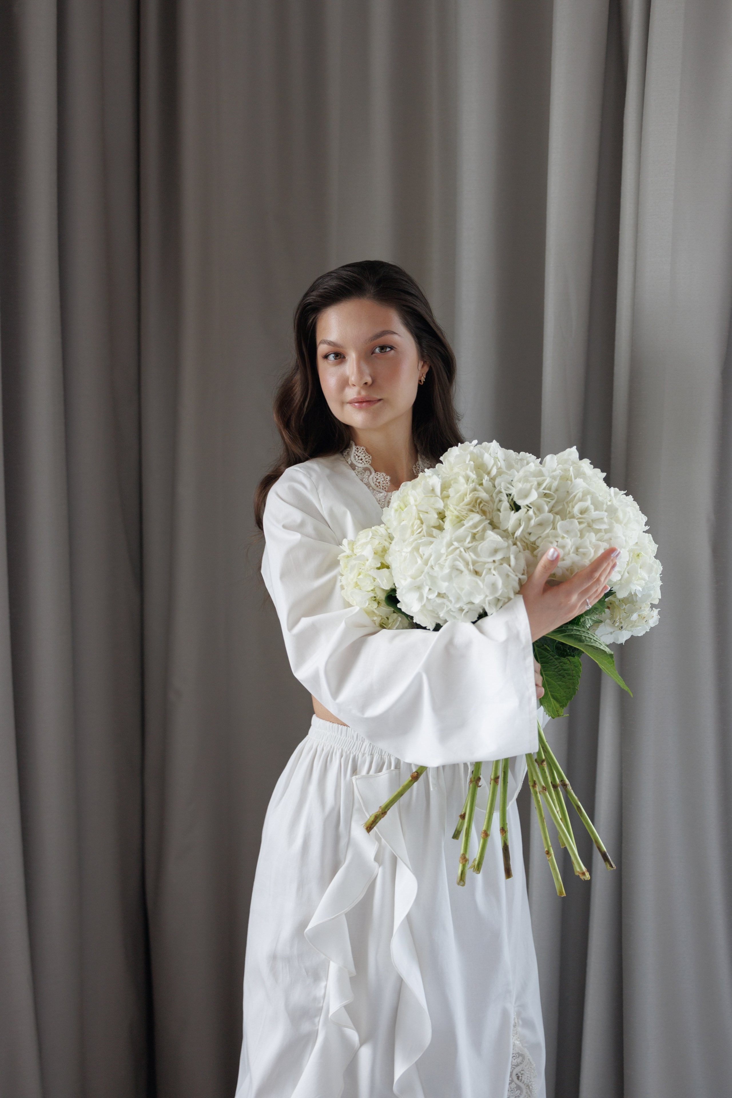 Луиза & Стефан. RETOUCH-HOUSE