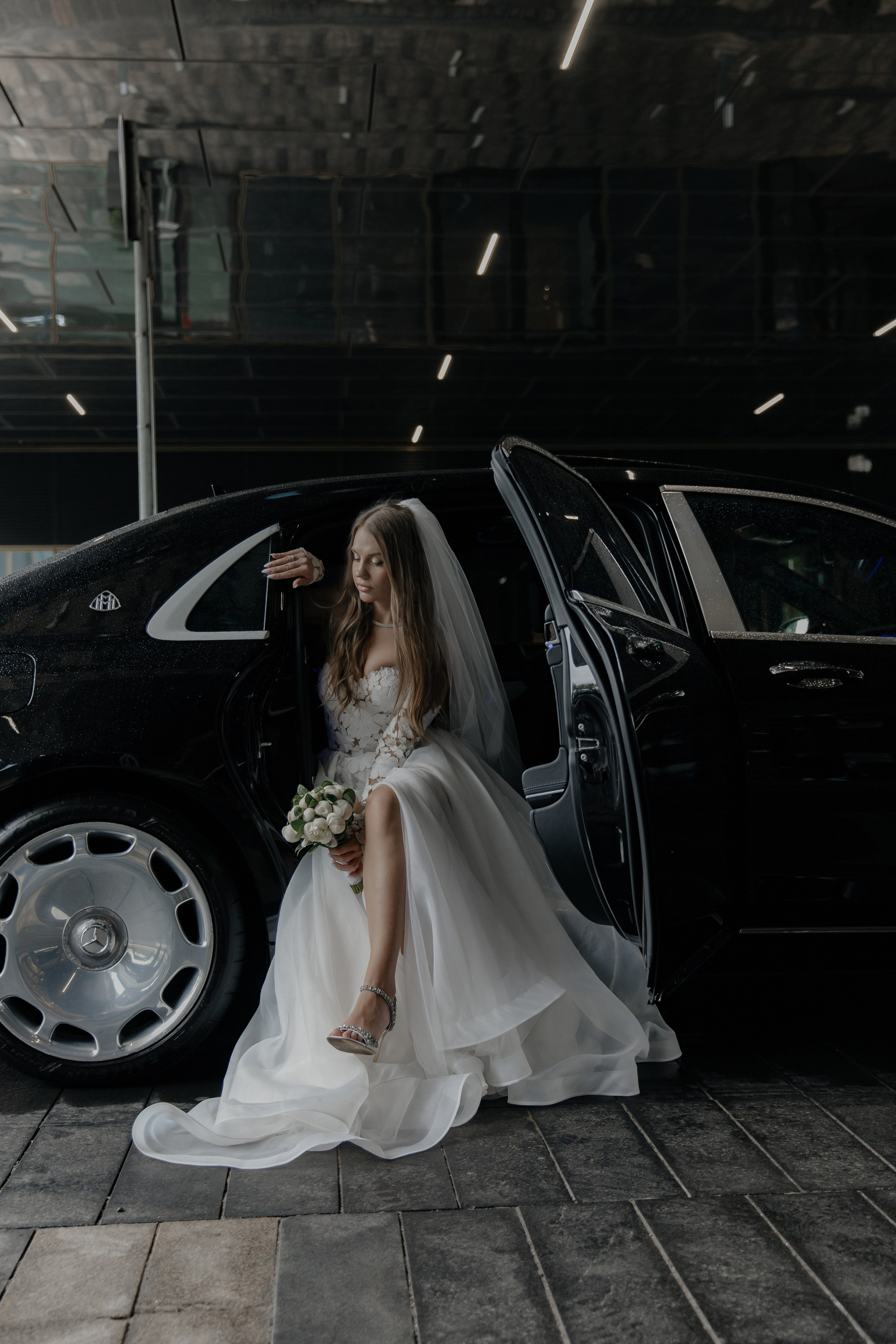 02.07.24. RETOUCH-HOUSE