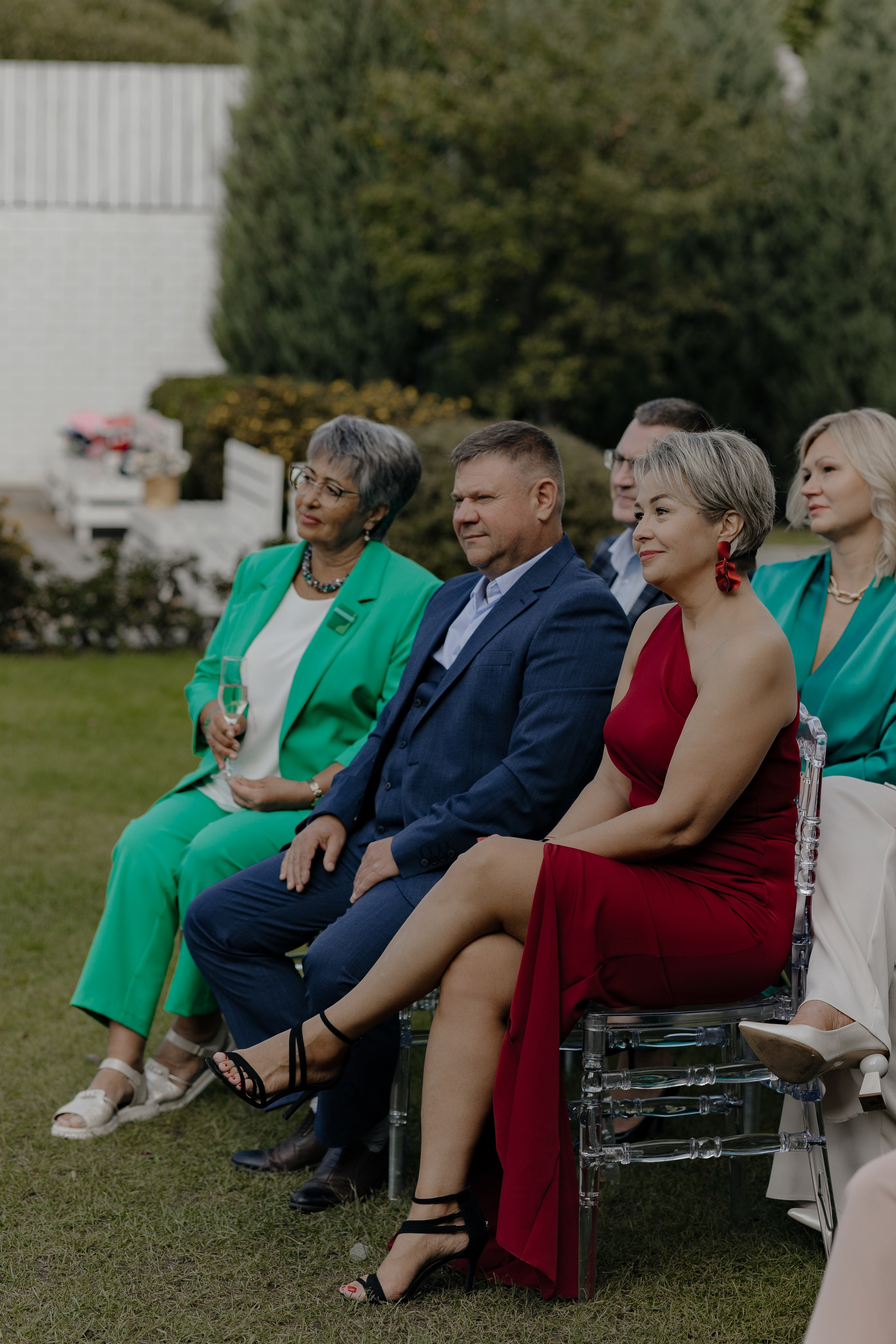 24.08.2024. RETOUCH-HOUSE