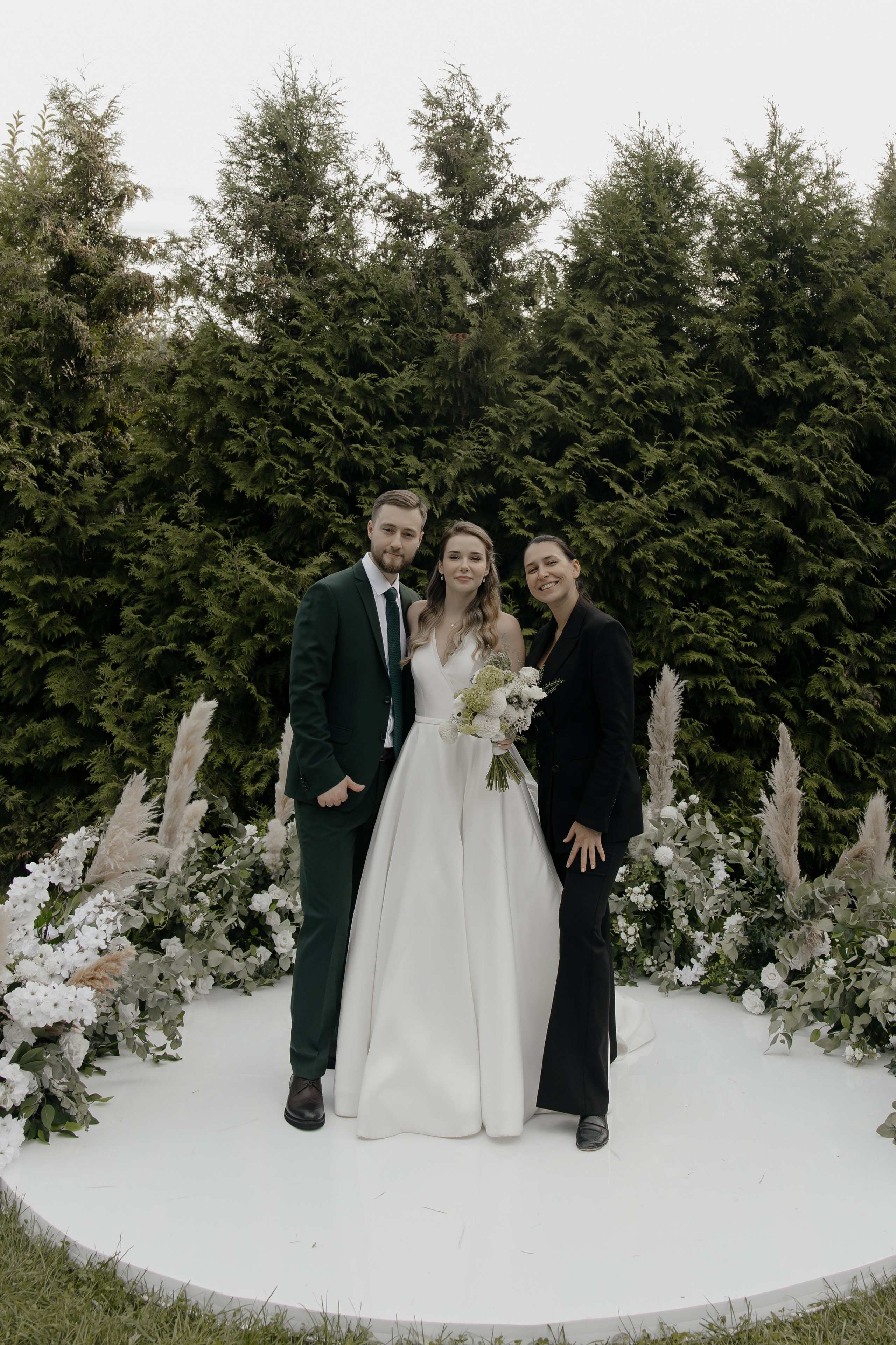 10.08.2024. RETOUCH-HOUSE