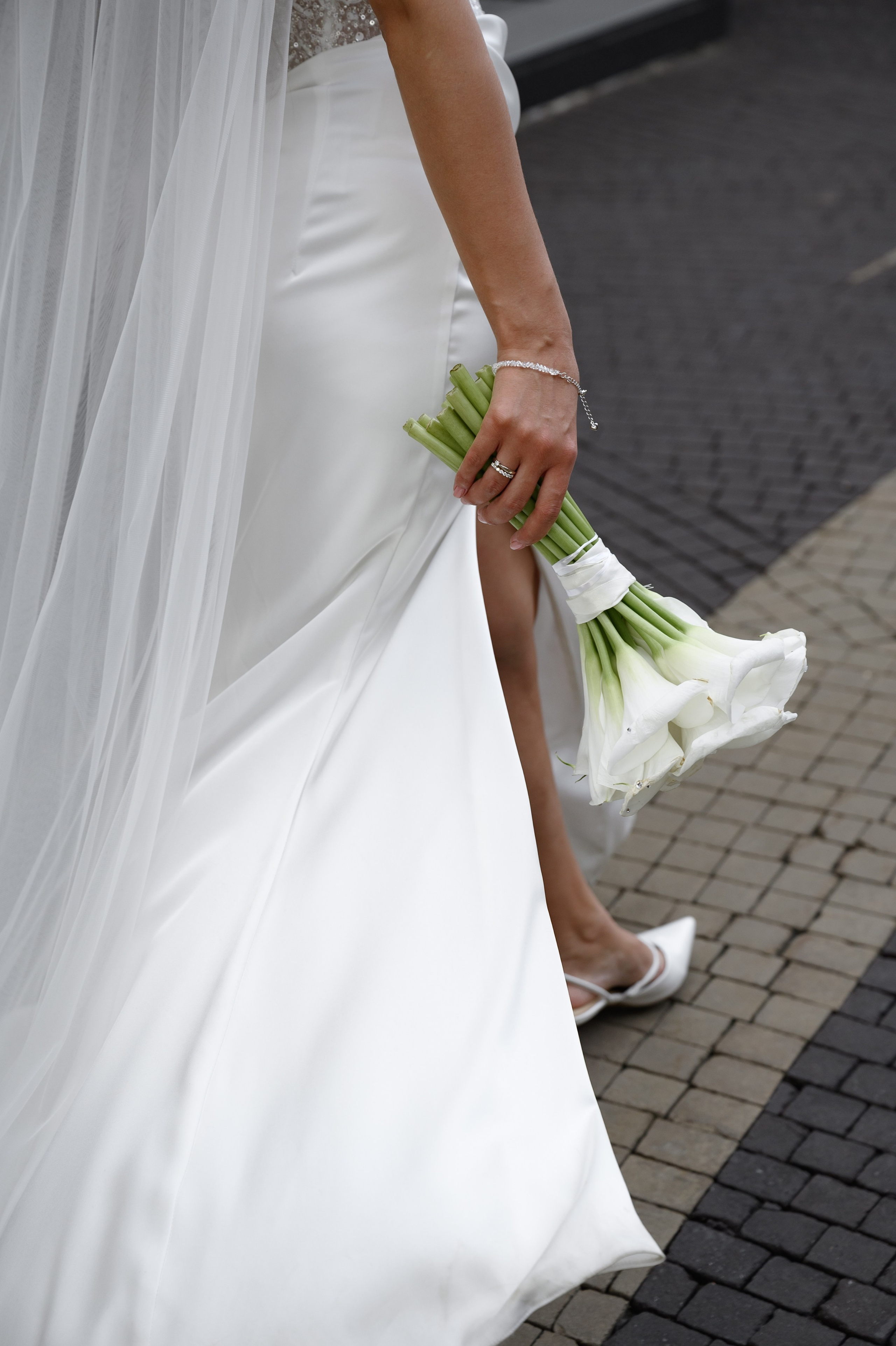 15.06.2024. RETOUCH-HOUSE