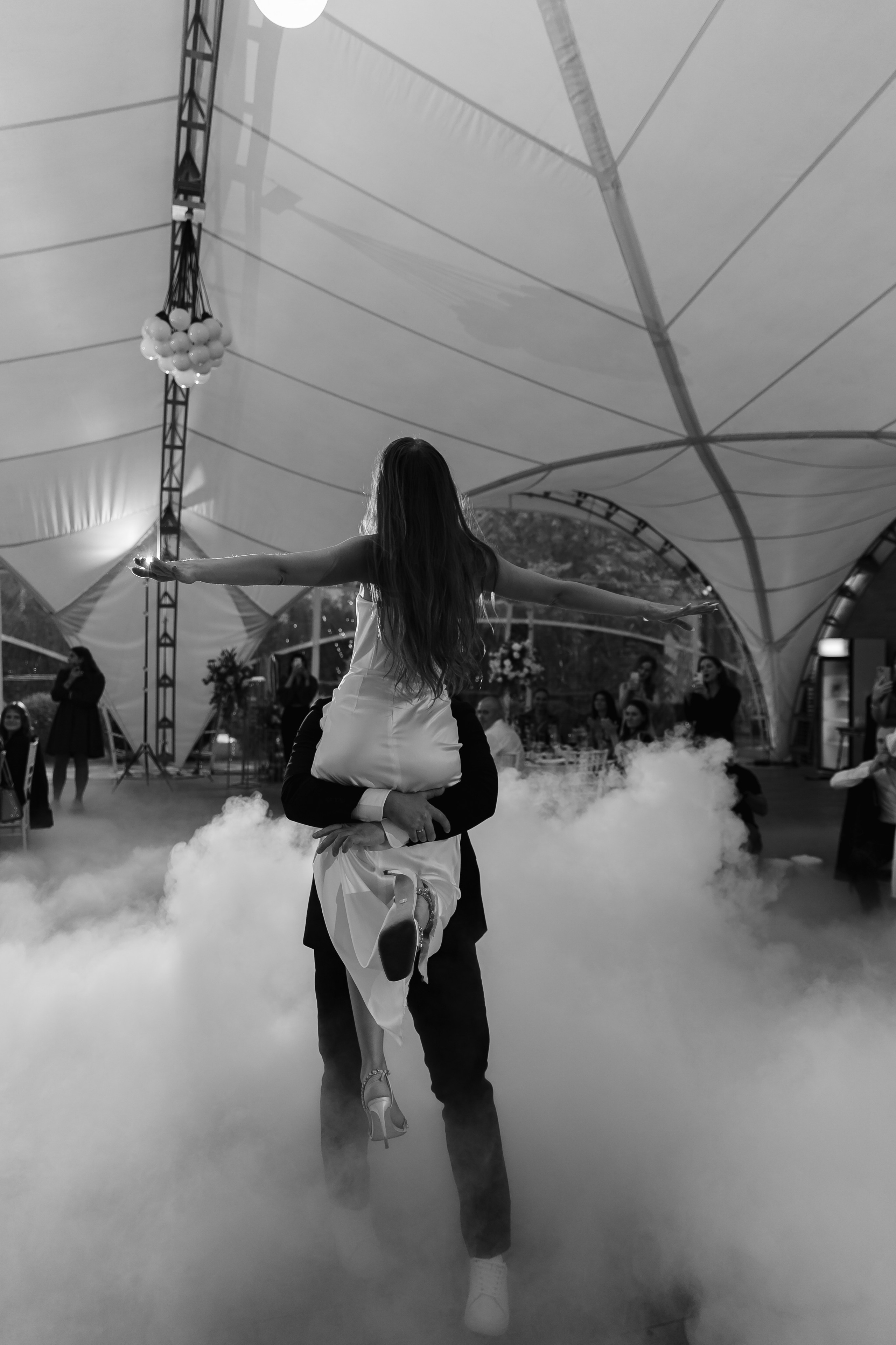 02.07.24. RETOUCH-HOUSE