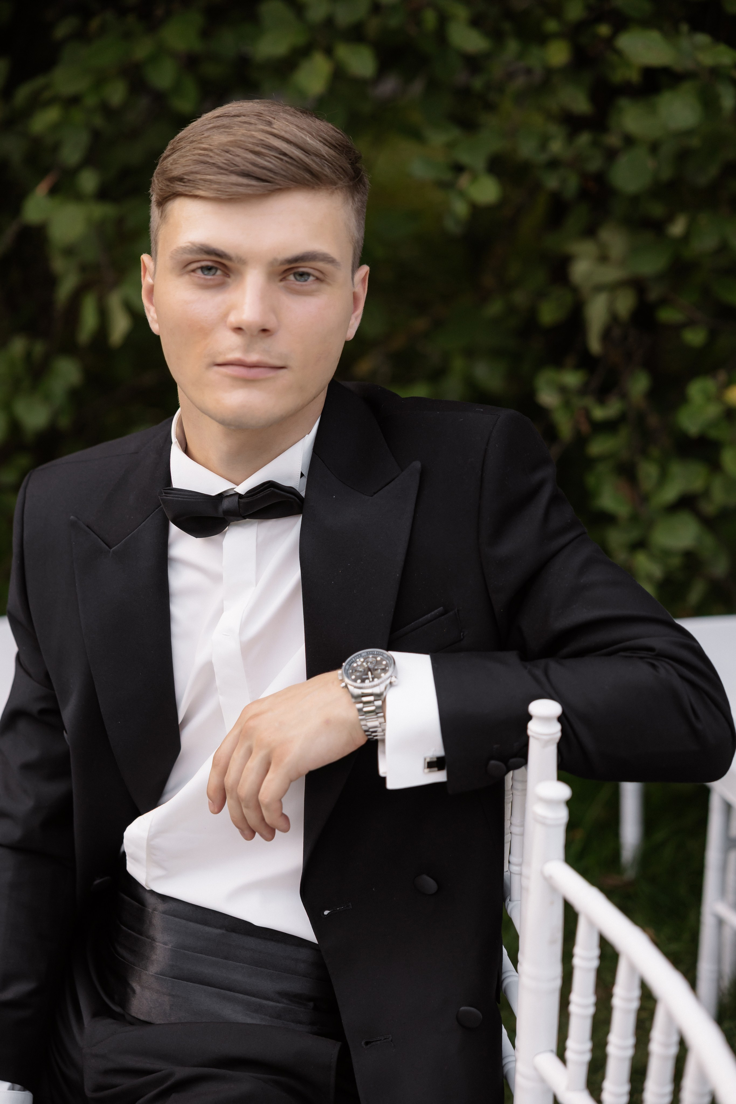 15.08.2024. RETOUCH-HOUSE