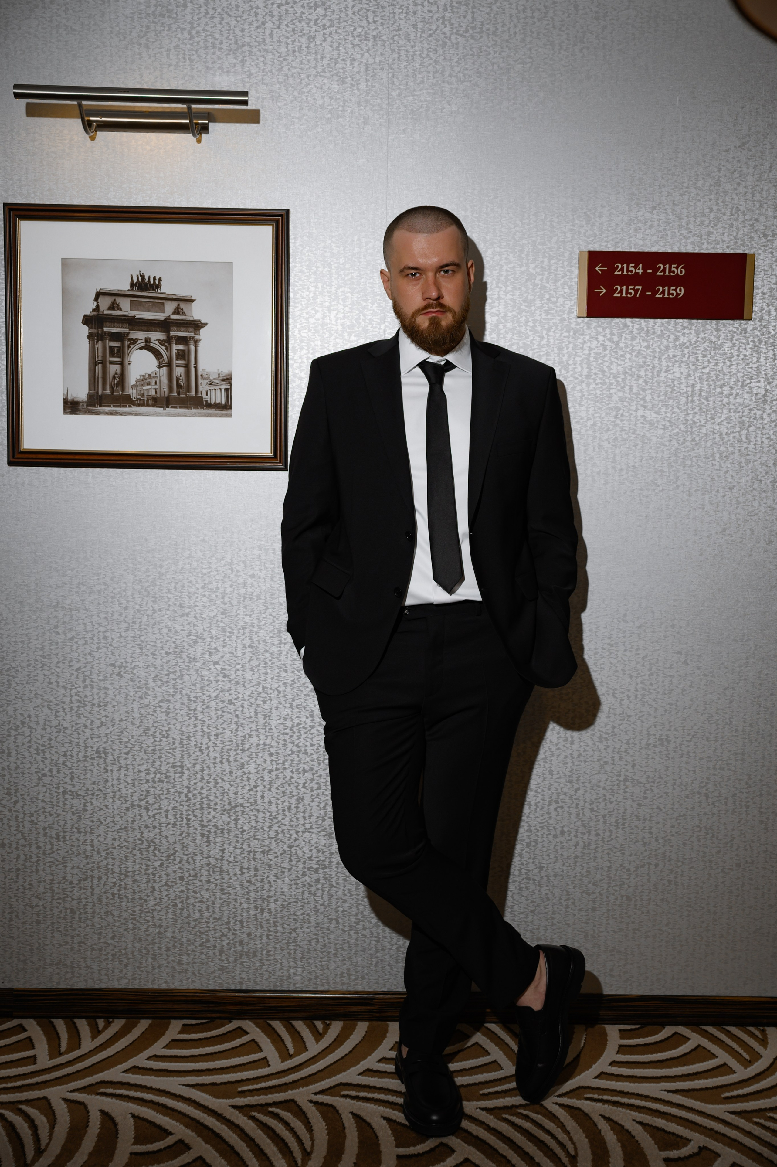 27.07.2024. RETOUCH-HOUSE