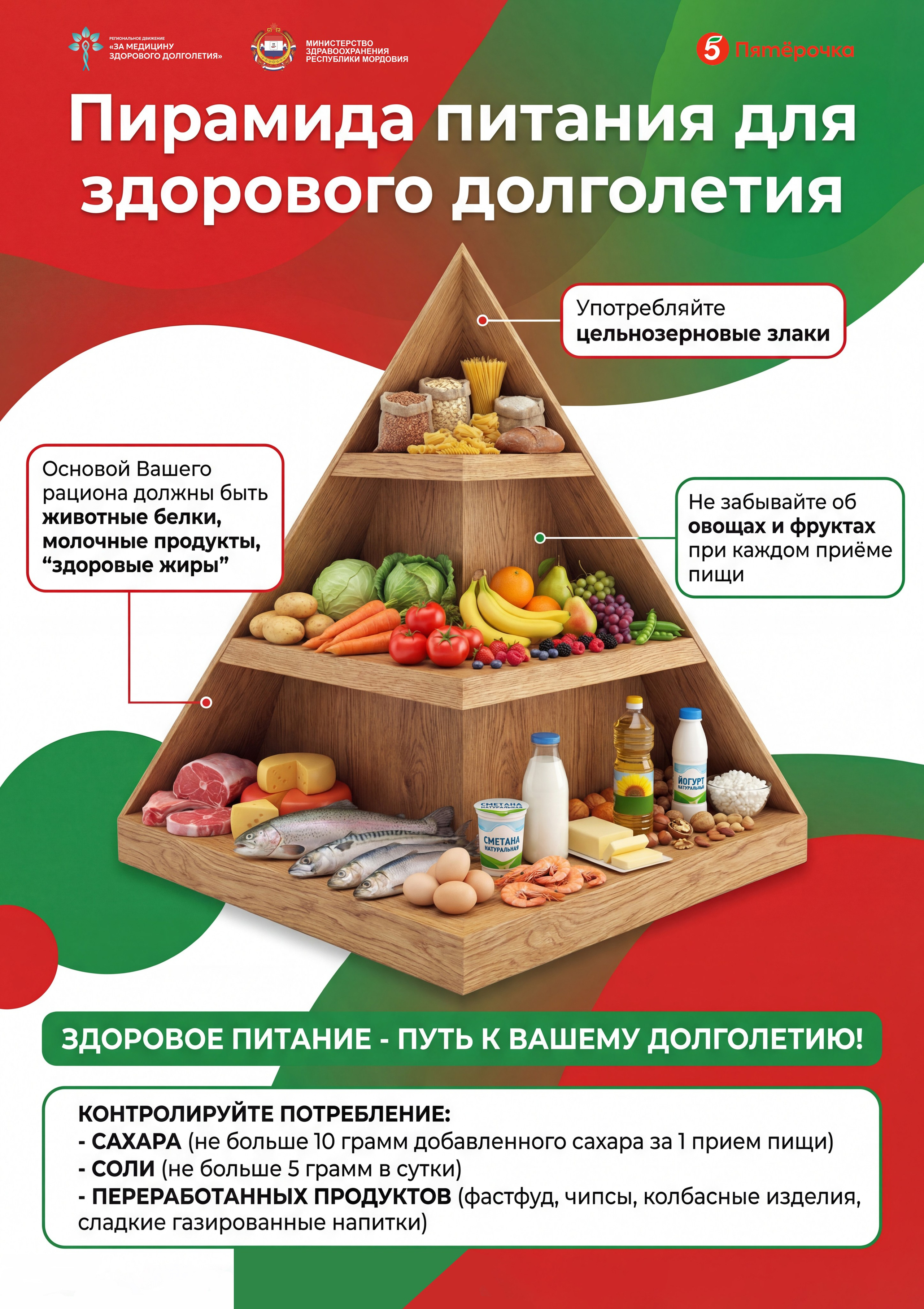 Posters. Индивидуальный фотограф в Саранске Светлана Капусткина