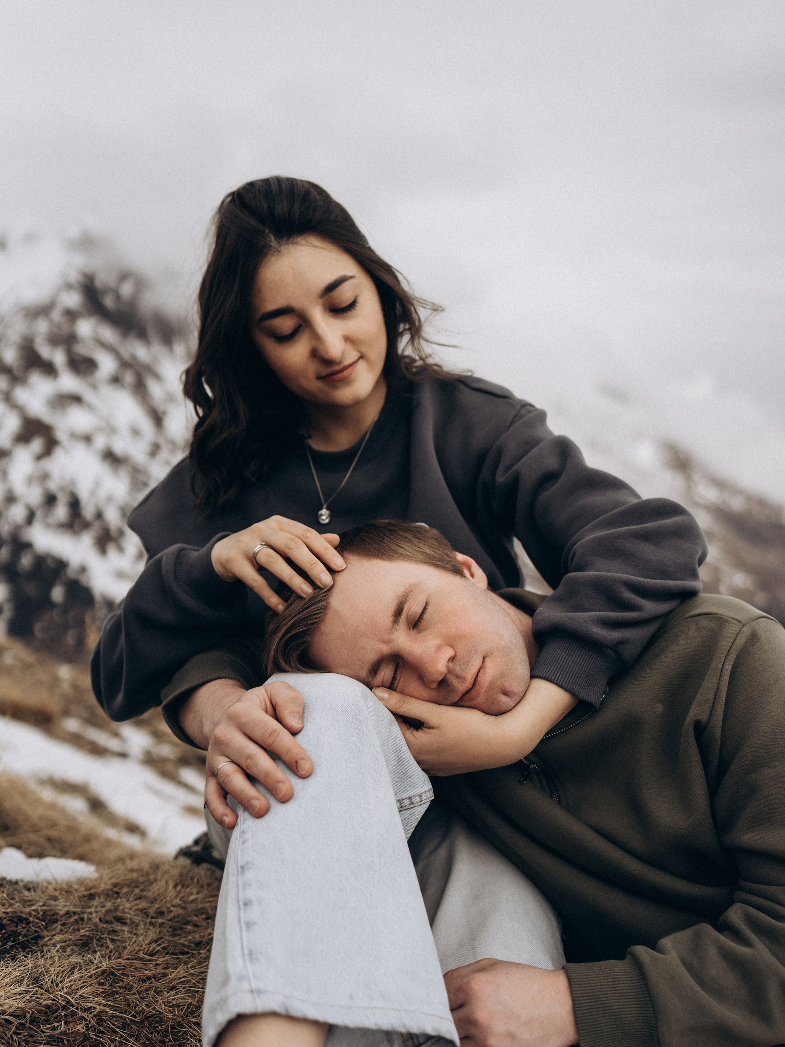 Съемка Love story (лавстори)  Лилии и Дмитрия. Свадебный фотограф Ирина Беляева Пятигорск|Кисловодск|Эльбрус|Домбай