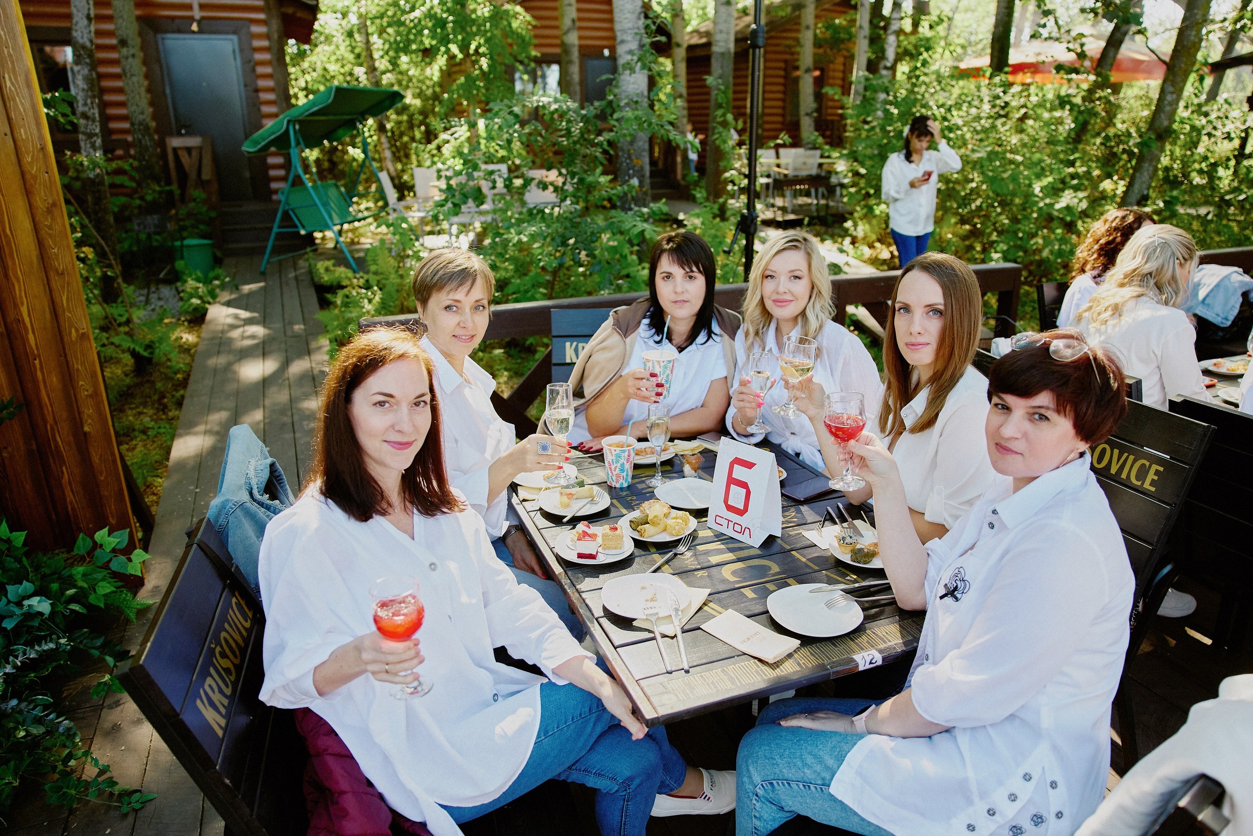 Метиз Комплект 16+. Репортажный фотограф в Хабаровске Николай Соболев