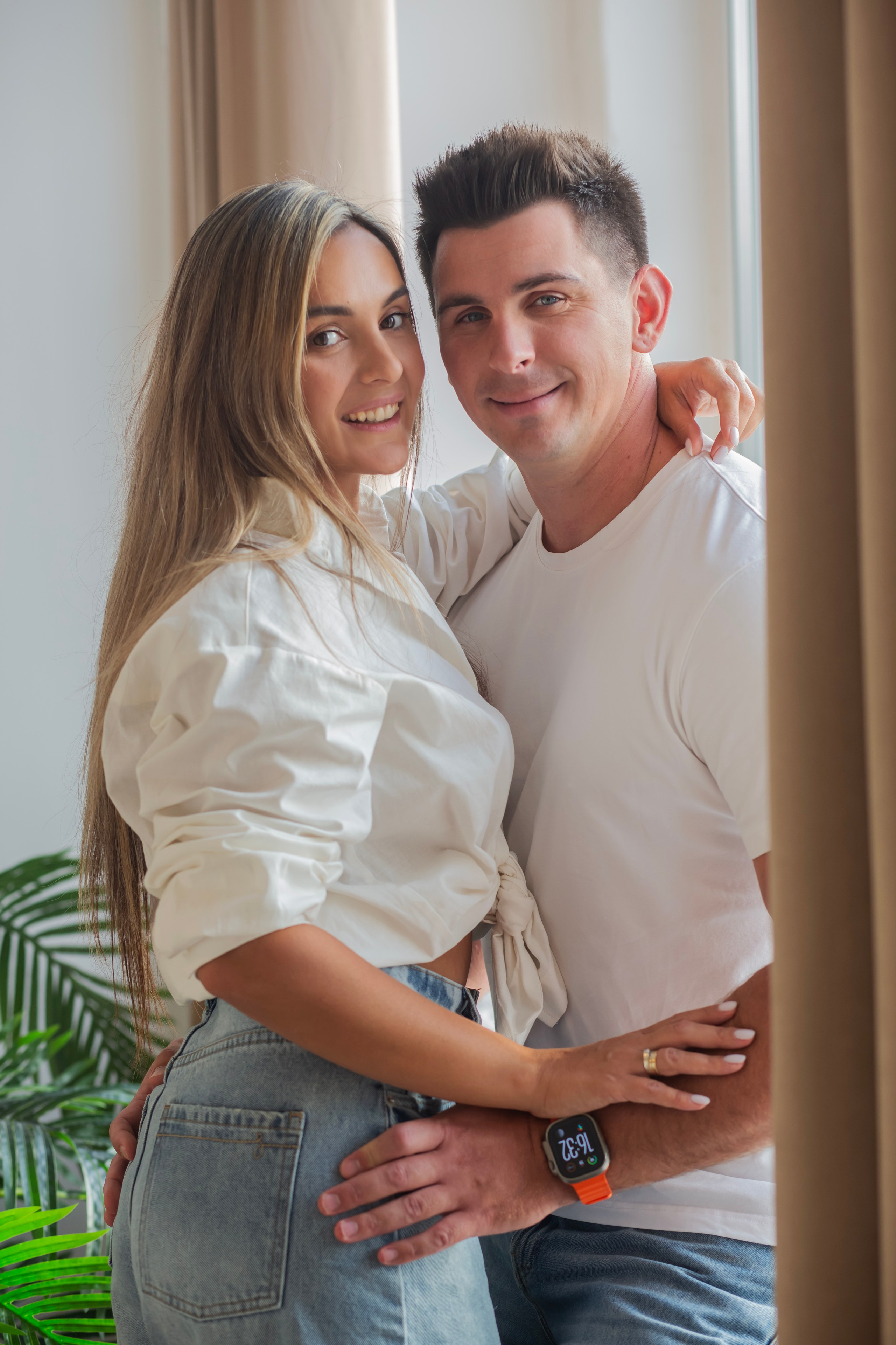 Мои любимые нутрициологи. Семейный и детский фотограф в Москве и МО — Александра