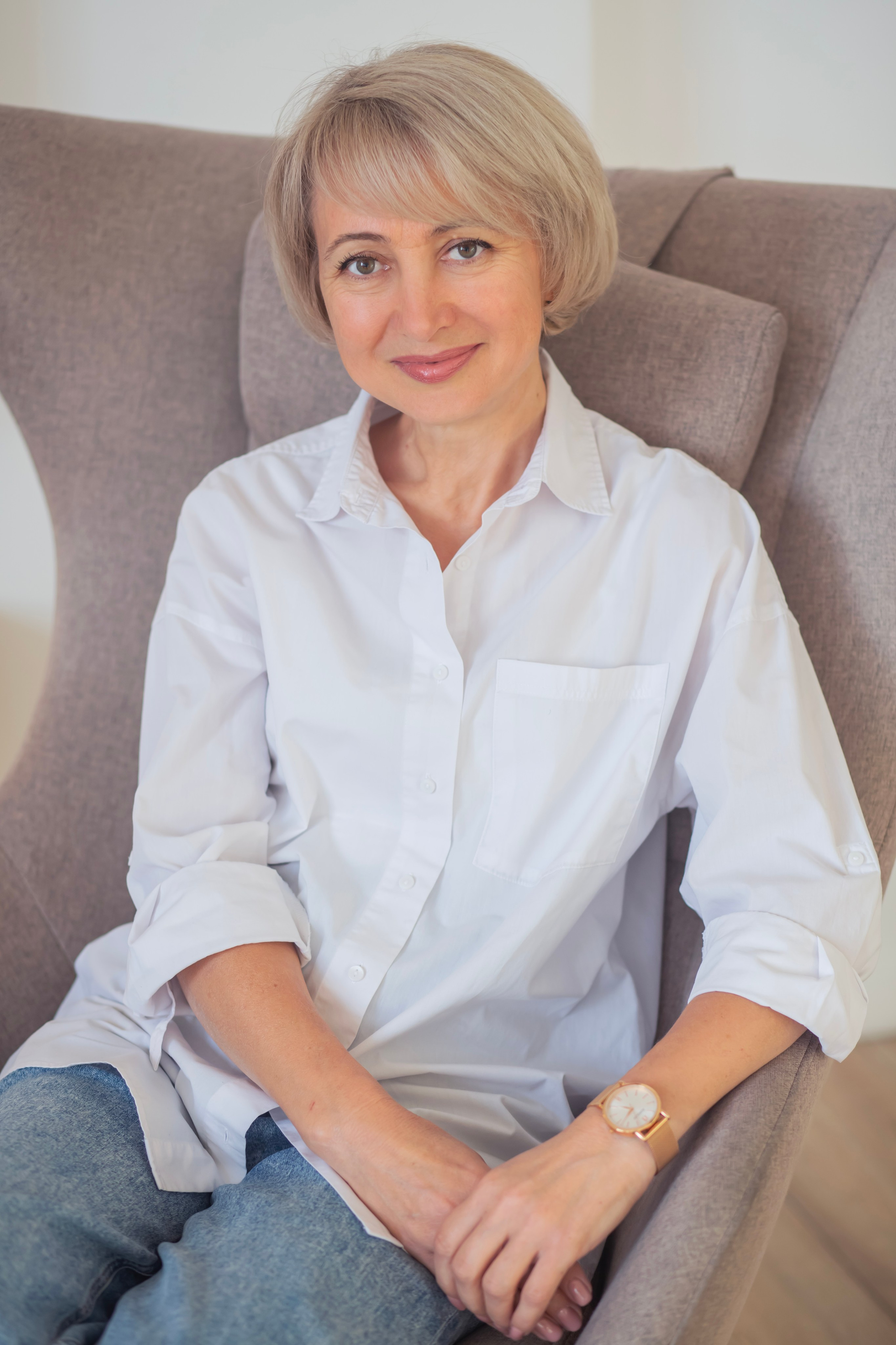 Мои любимые нутрициологи. Семейный и детский фотограф в Москве и МО — Александра