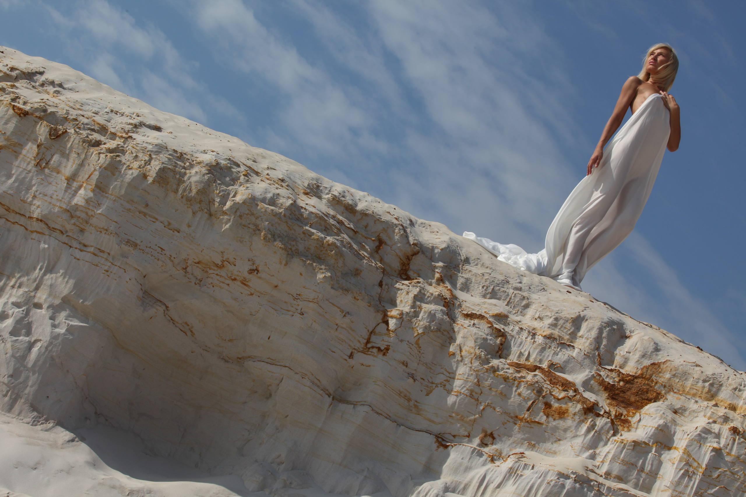 Девушки. Семейный и детский фотограф в Москве и МО — Александра