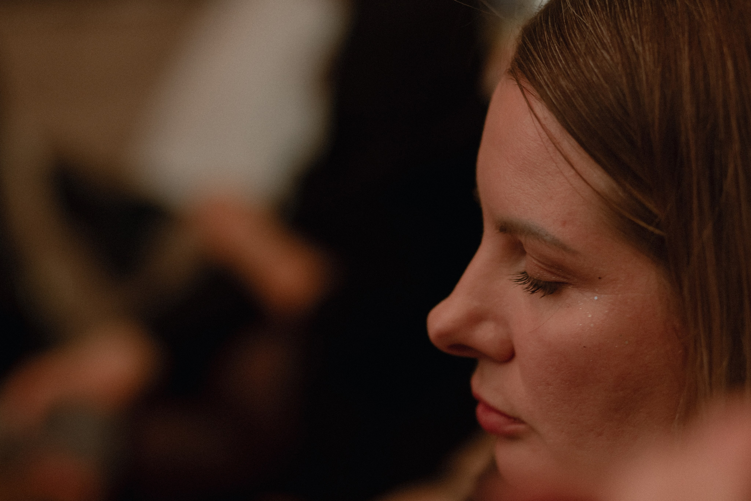 Особняк открытие. Фотограф Яна Белая