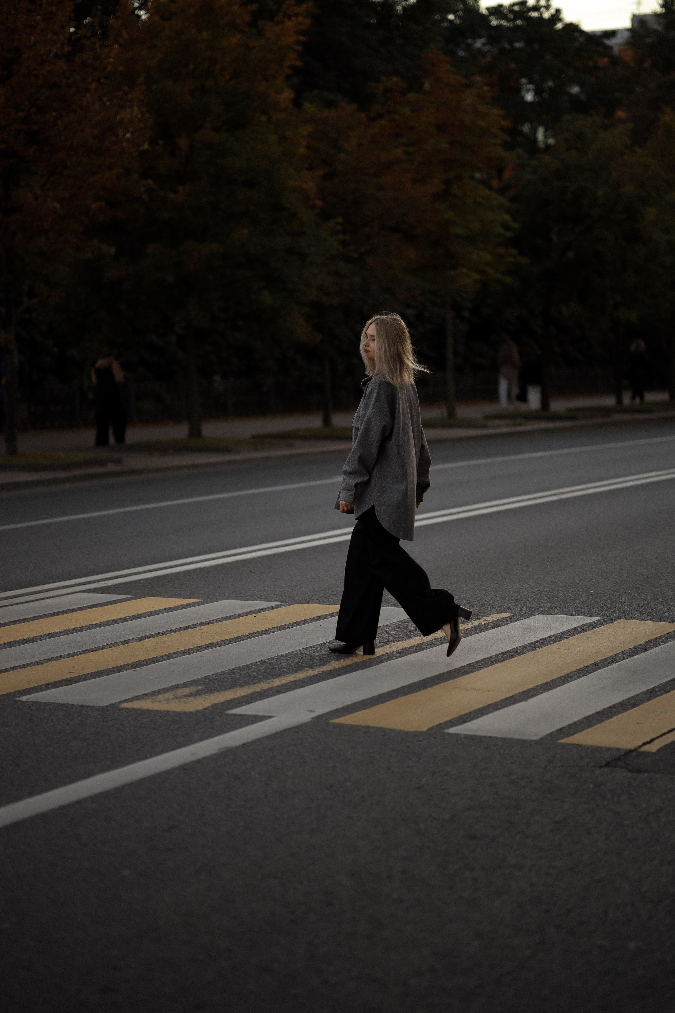 Лера. Женский и свадебный фотограф в Санкт-Петербурге Матвеева Наталья