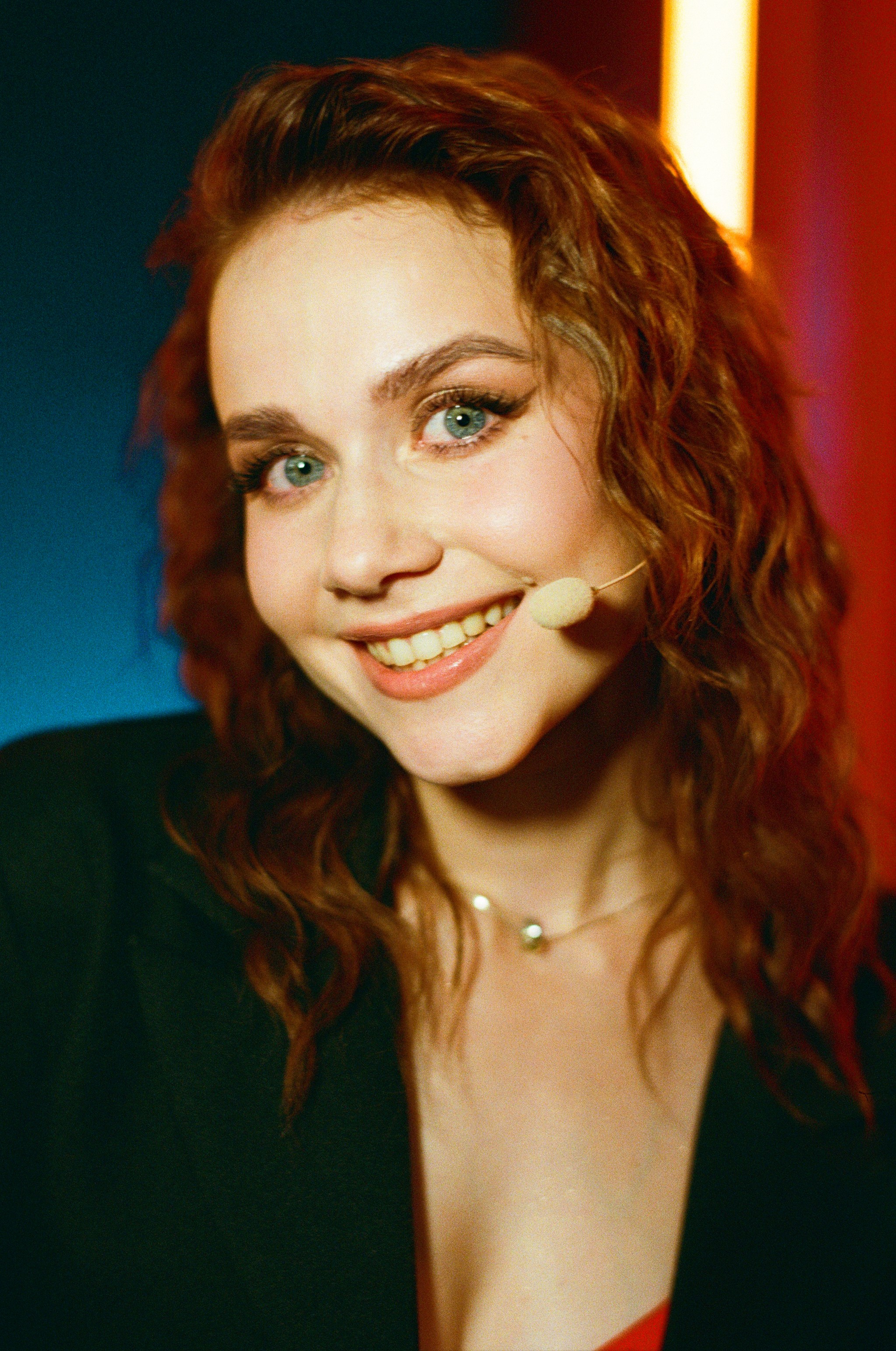 Лига Городов 2024. #спецкорНвер