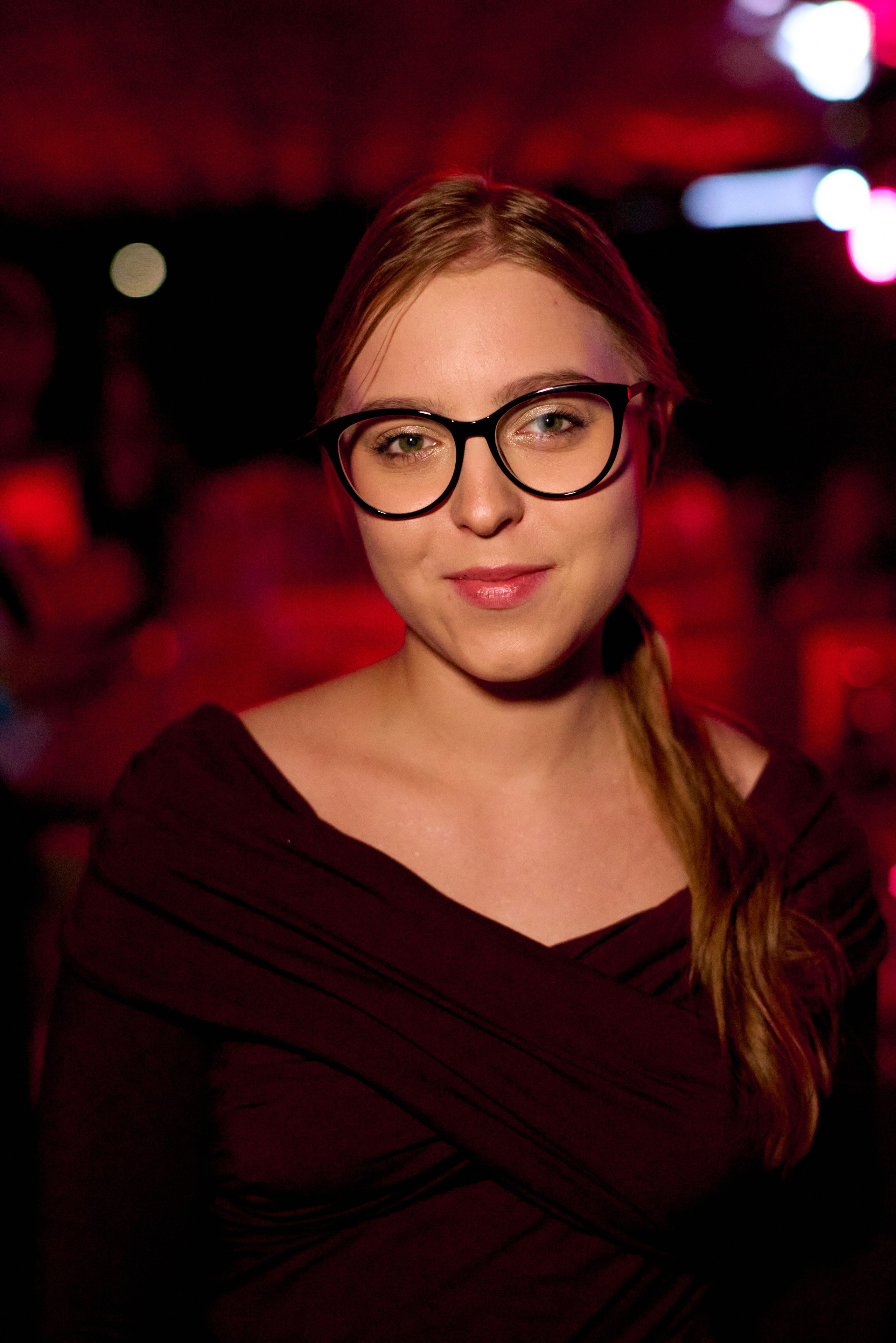 КиВиН-2025. #спецкорНвер