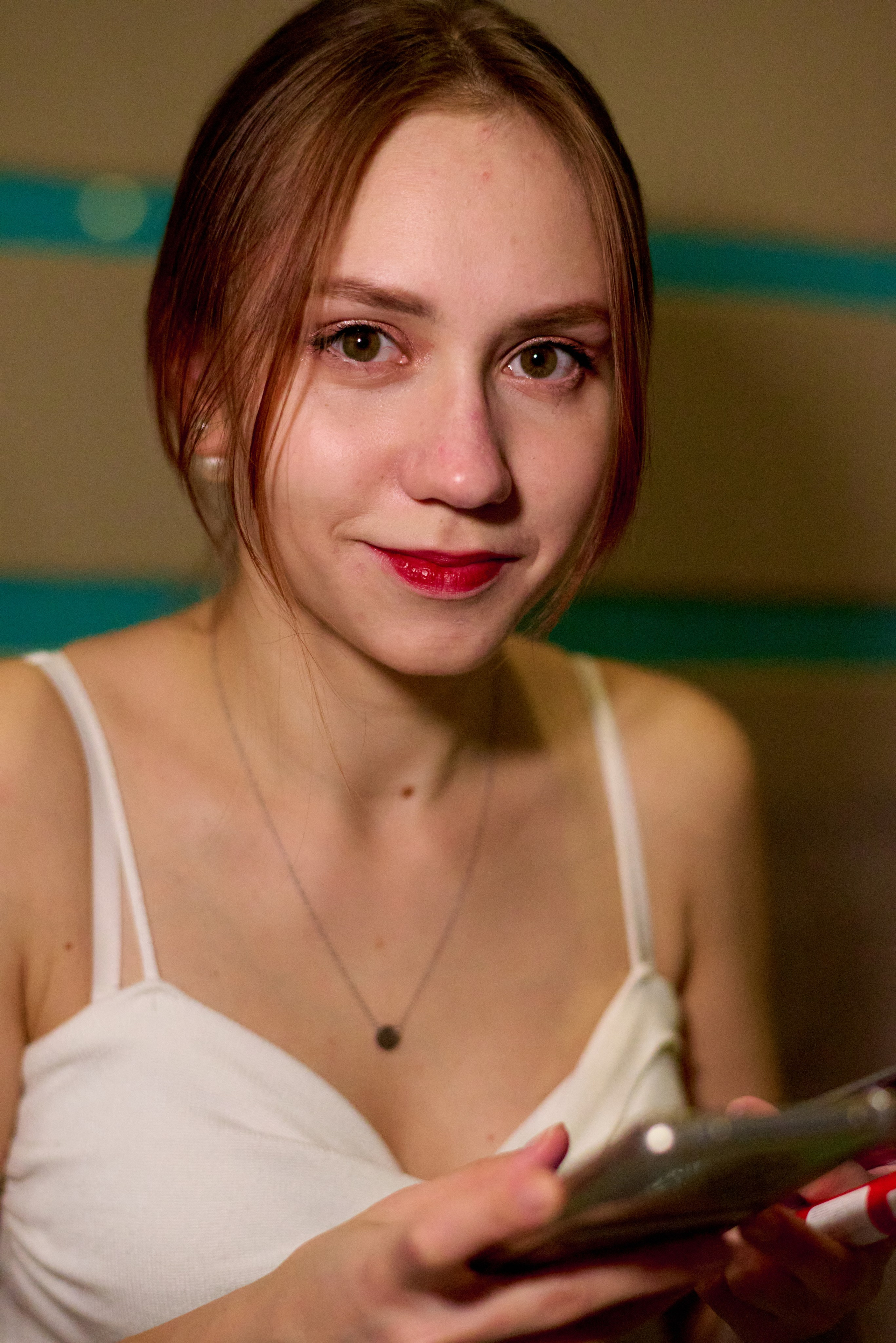 КиВиН-2025. #спецкорНвер