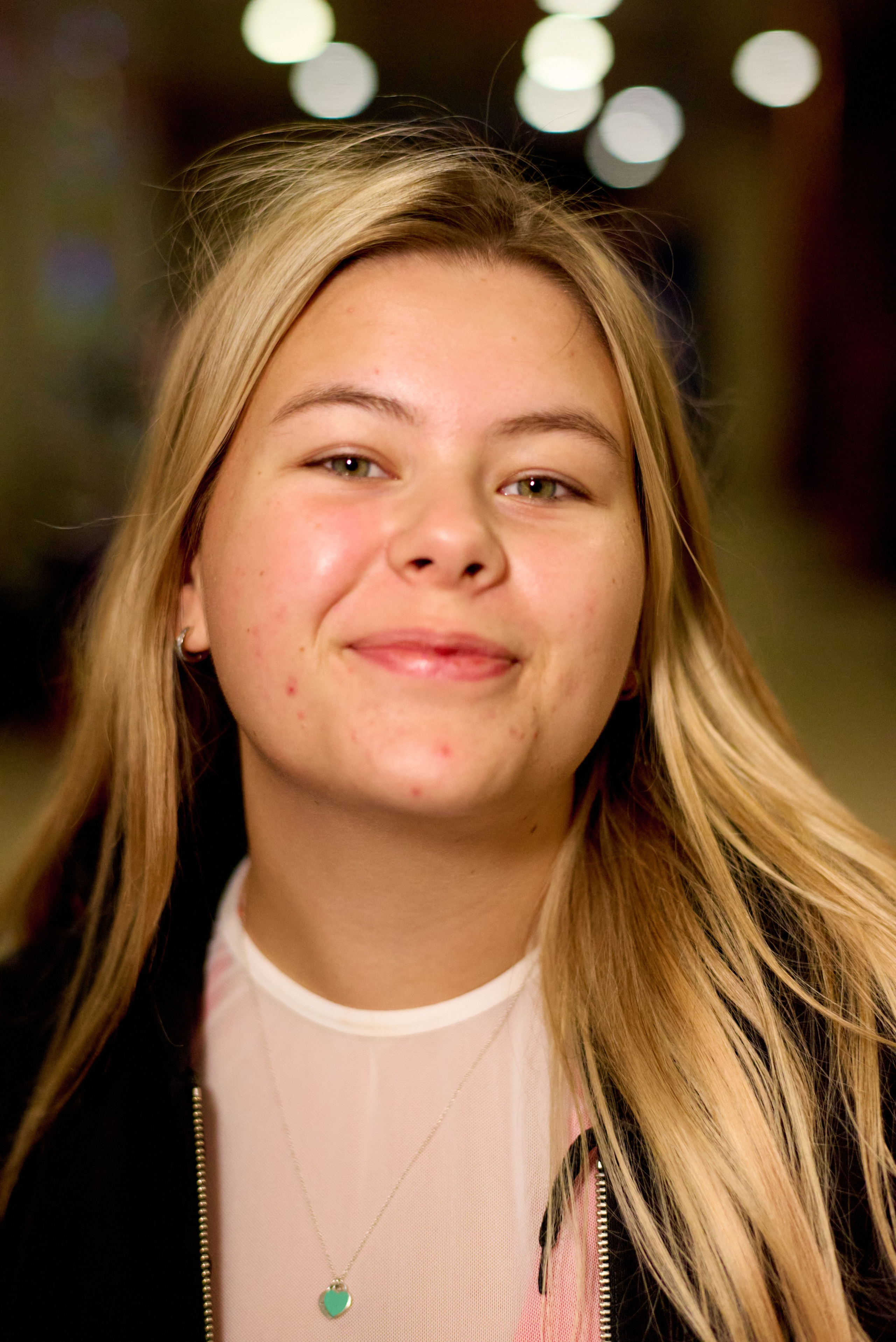 Porech'e 47. #спецкорНвер