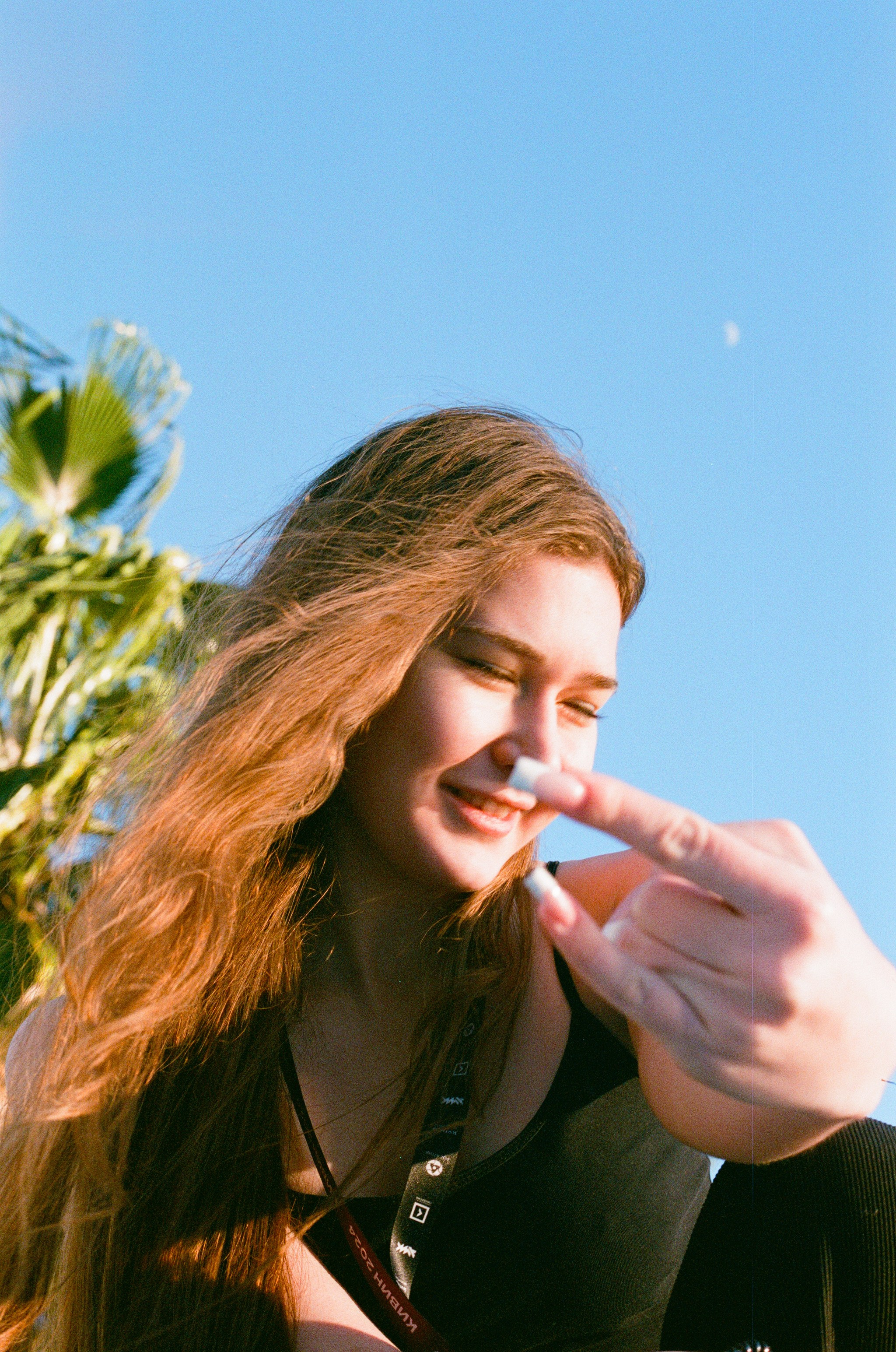 КиВиН-2024. #спецкорНвер