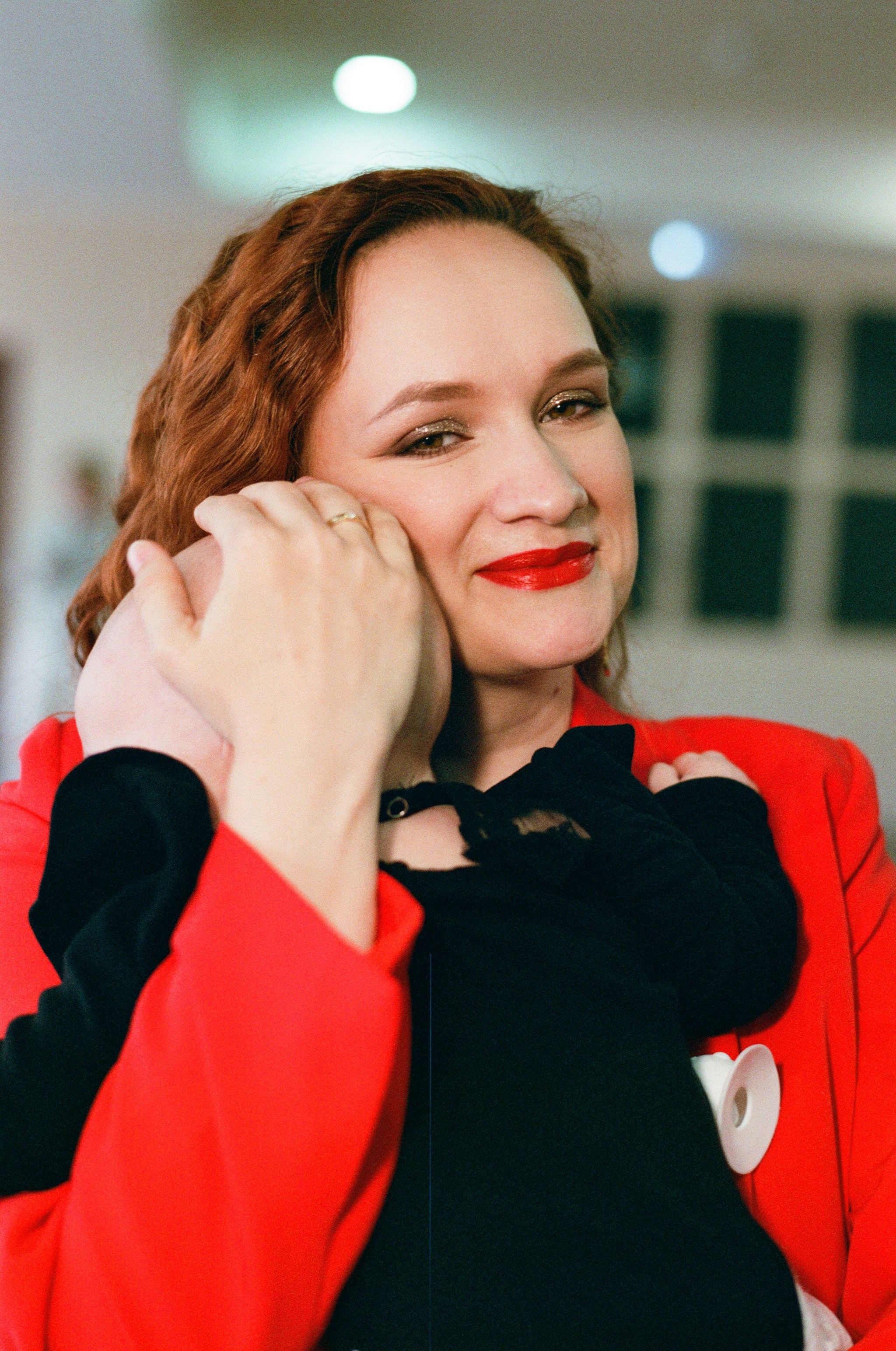 КиВиН-2024. #спецкорНвер