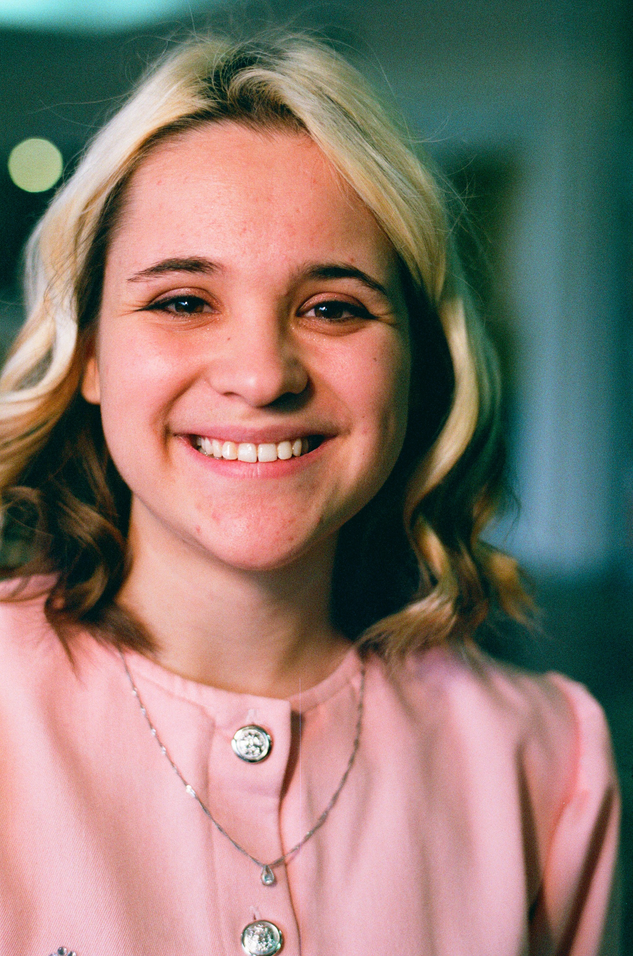 КиВиН-2024. #спецкорНвер