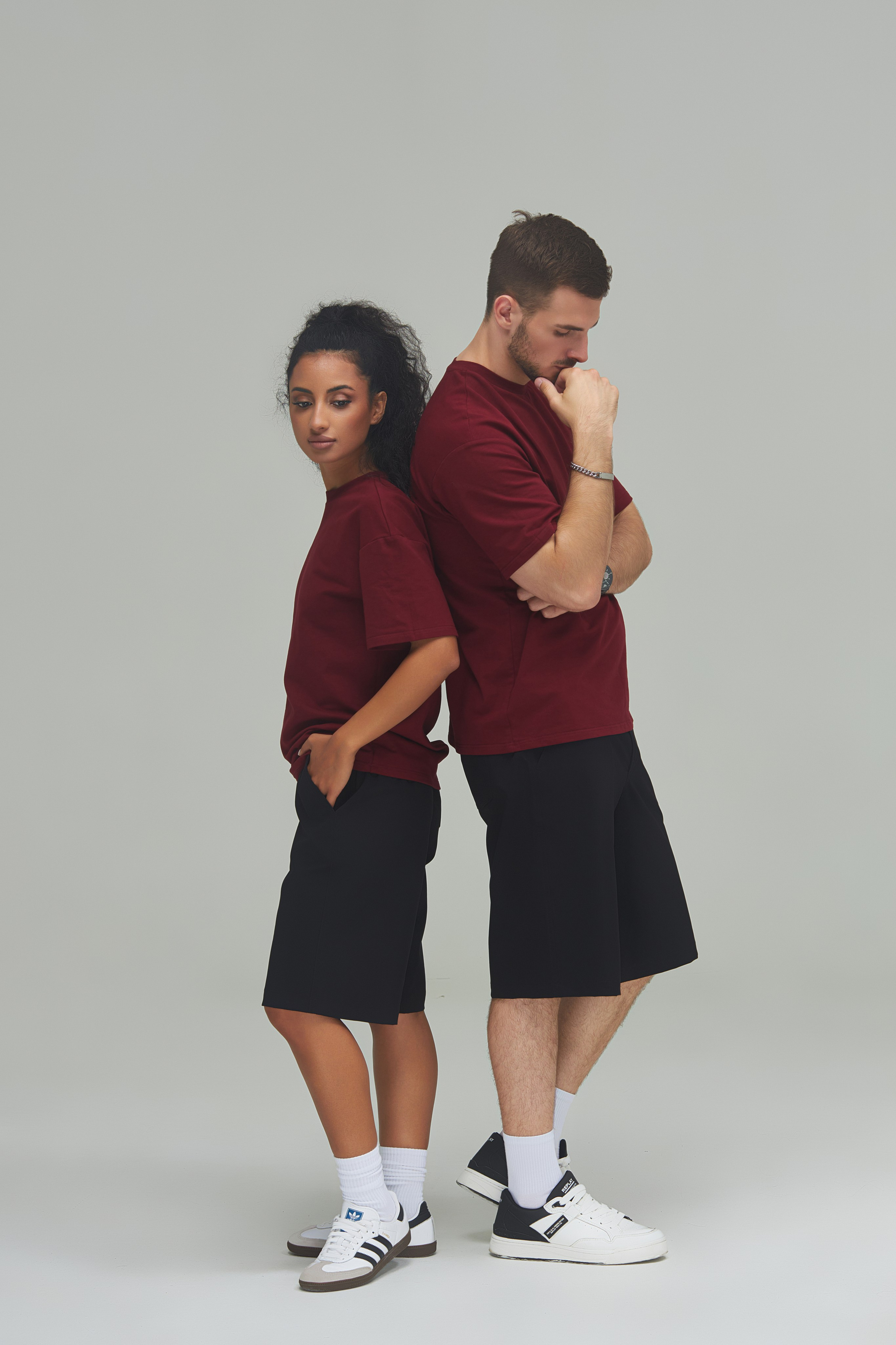 Маркетплесы. Фотограф в Адлере и  Сочи Ирина Москалева