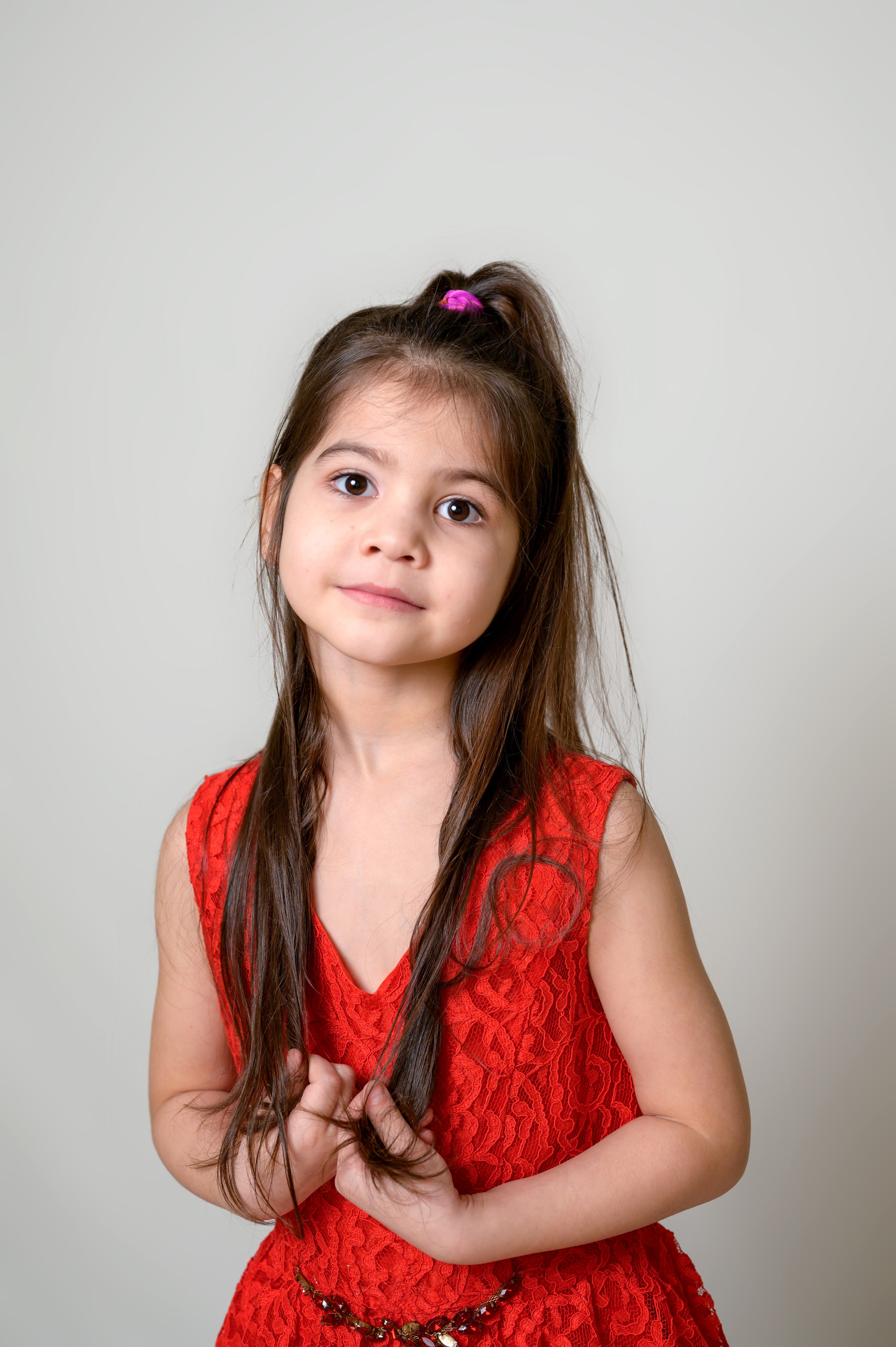 Д/с № 3к3 группа «Звёздочки» (индивидуальный дизайн книги). Фотограф новорожденных, семейный детский в Тюмени Татьяна Морозова