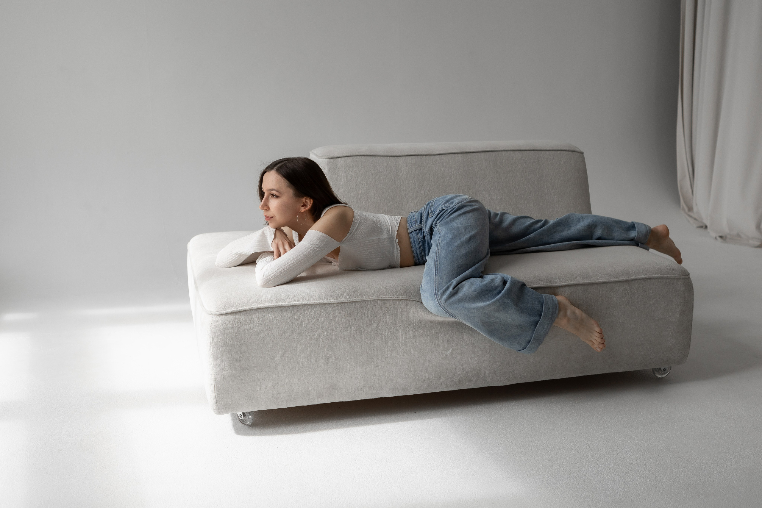 Ирина. Фотограф в Казани.Снимаю индивидуальные портреты, love story и свадьбы