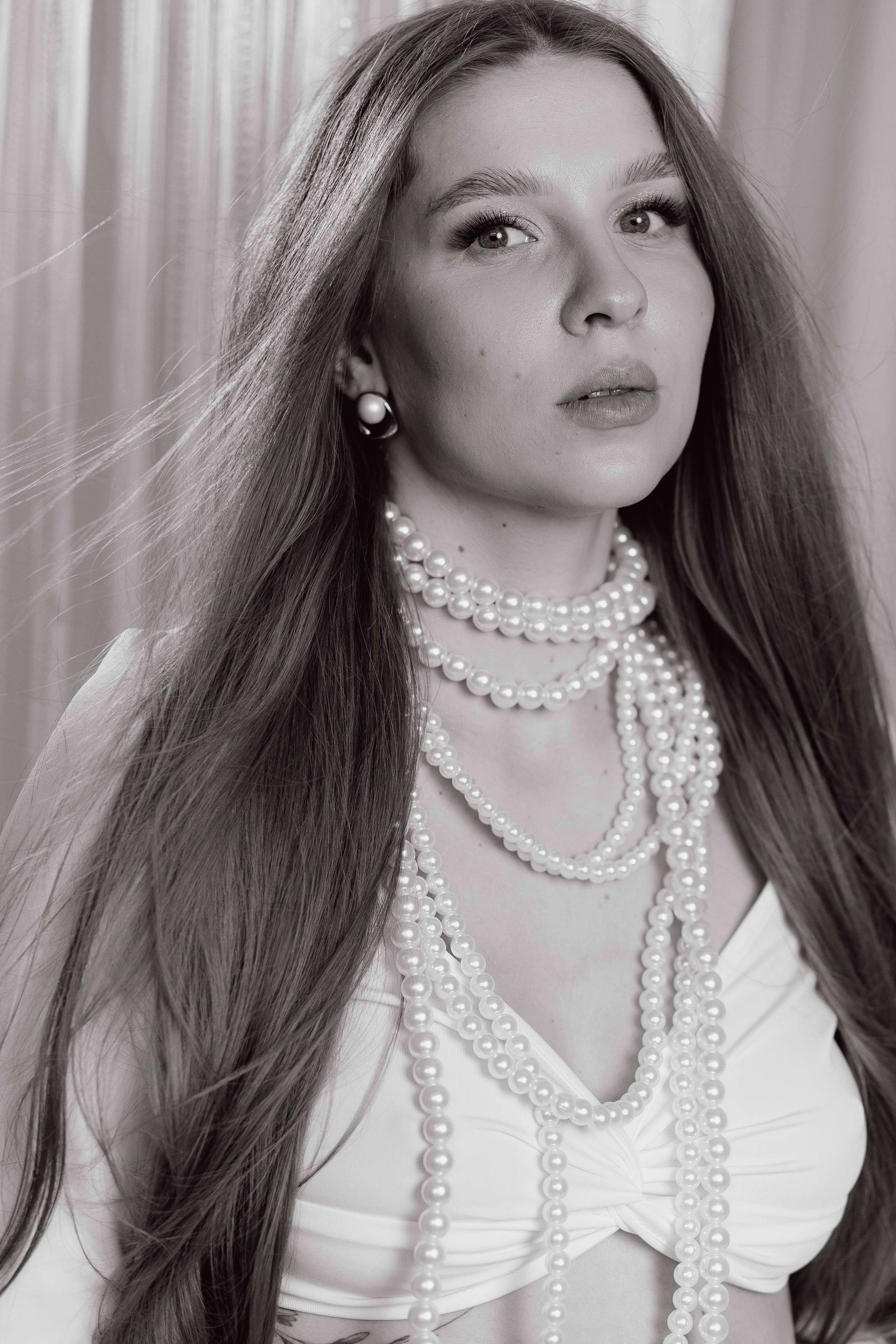 Мария. Фотограф в Казани.Снимаю индивидуальные портреты, love story и свадьбы