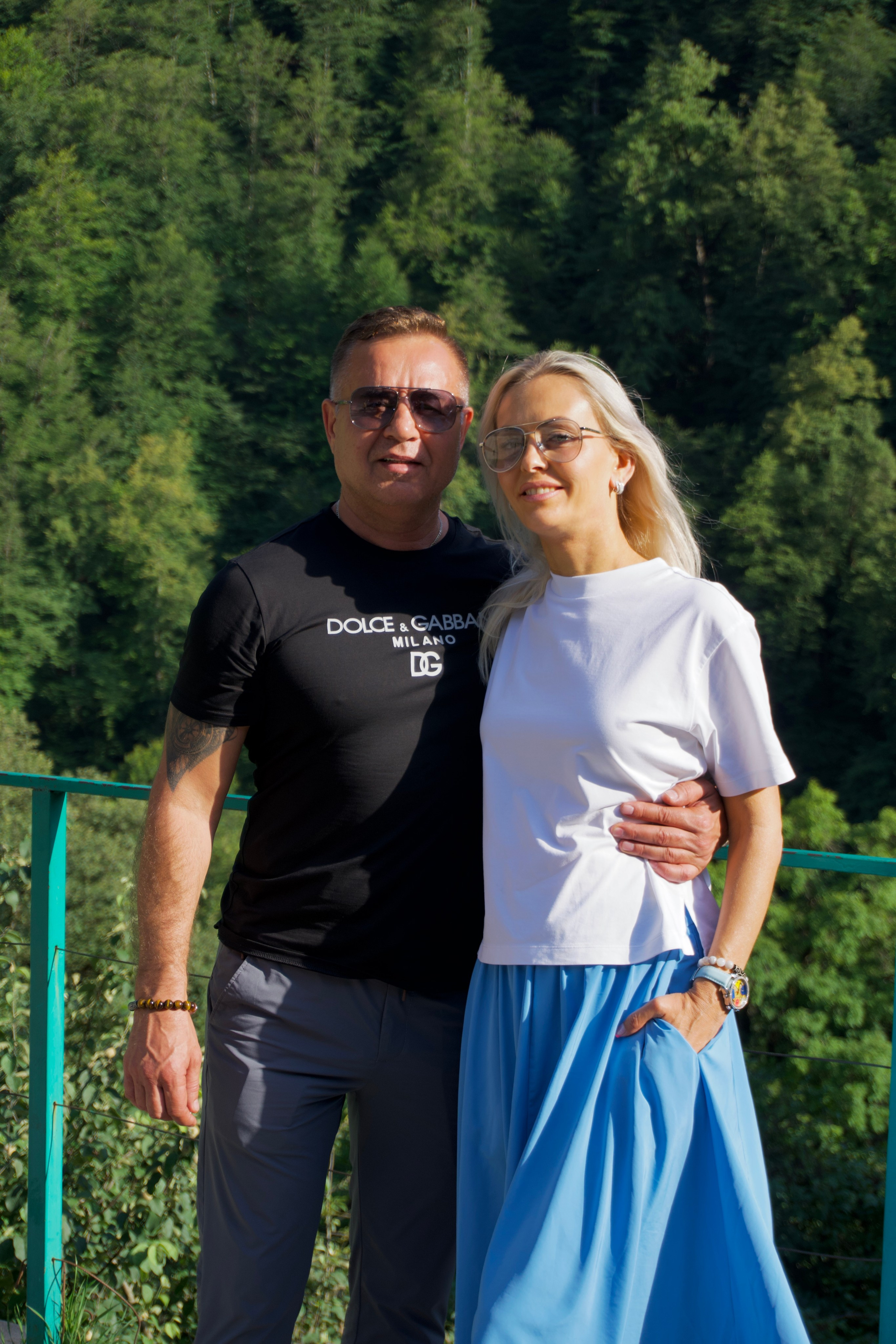 Armenia. Фотограф Видеограф