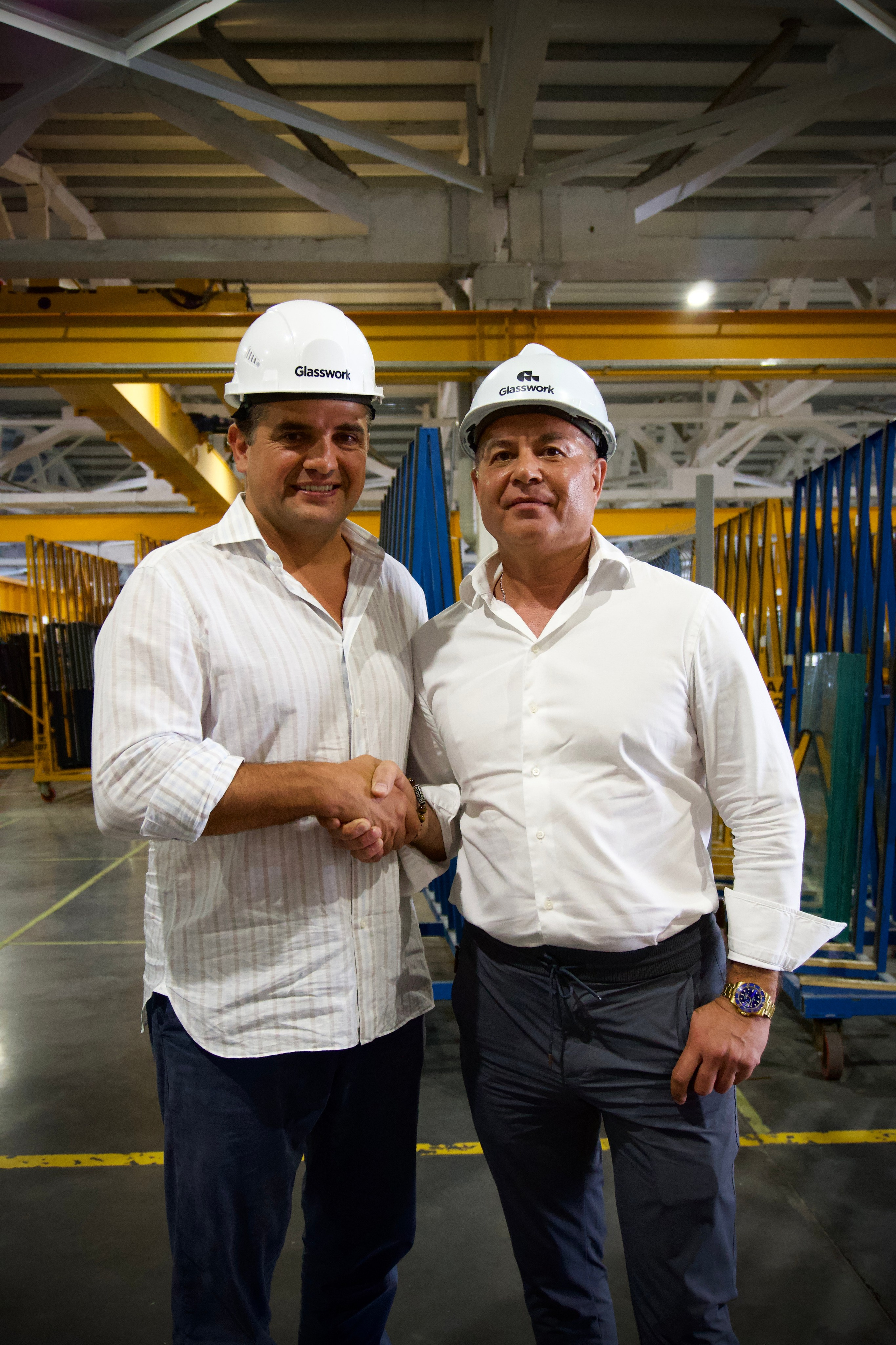 Armenia. Фотограф Видеограф