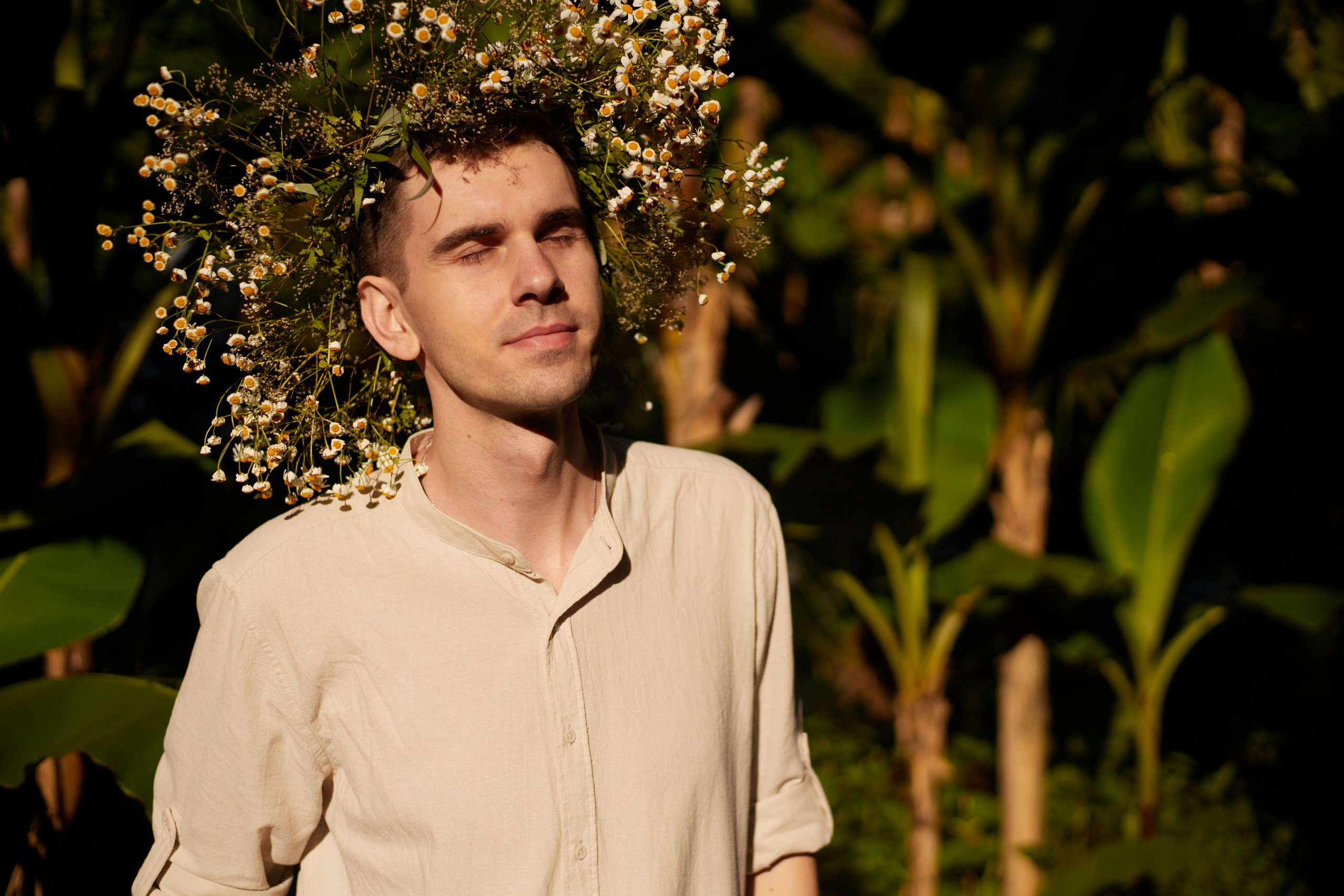 Предсвадебная Love Story. Photographer in Tbilisi Saint-Petersburg Worldwide — Elena Golubeva