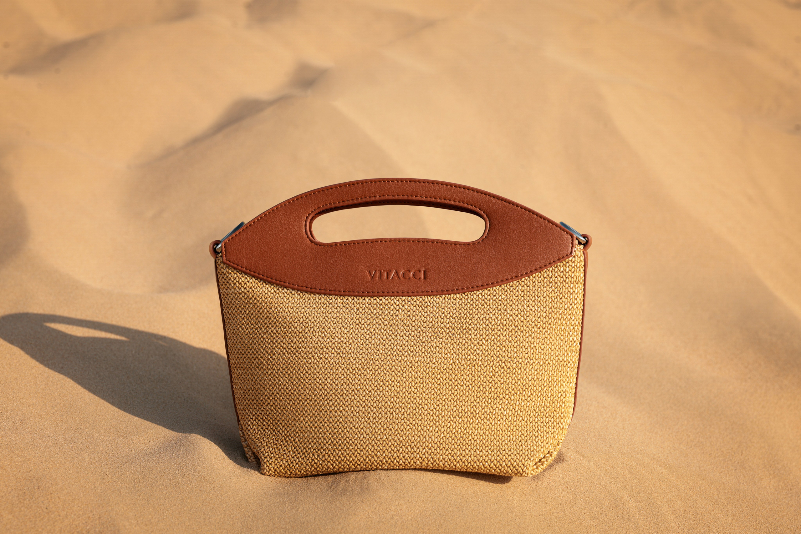 Dubai. Предметный фотограф Артём Йома