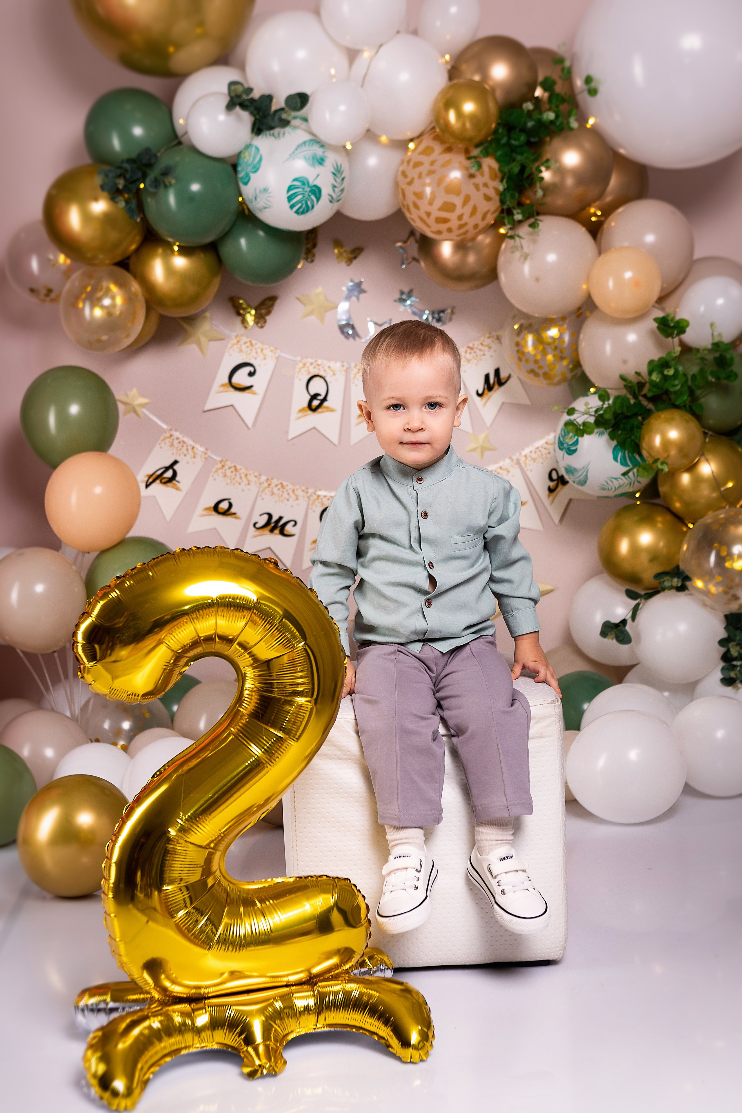 Мой 3,4,5 годик — 10 лет!. ФОТОГРАФ НА ГОДИК, БЕРЕМЕННОСТИ, НОВОРОЖДЕННЫХ, КРЕЩЕНИЯ МОСКВА