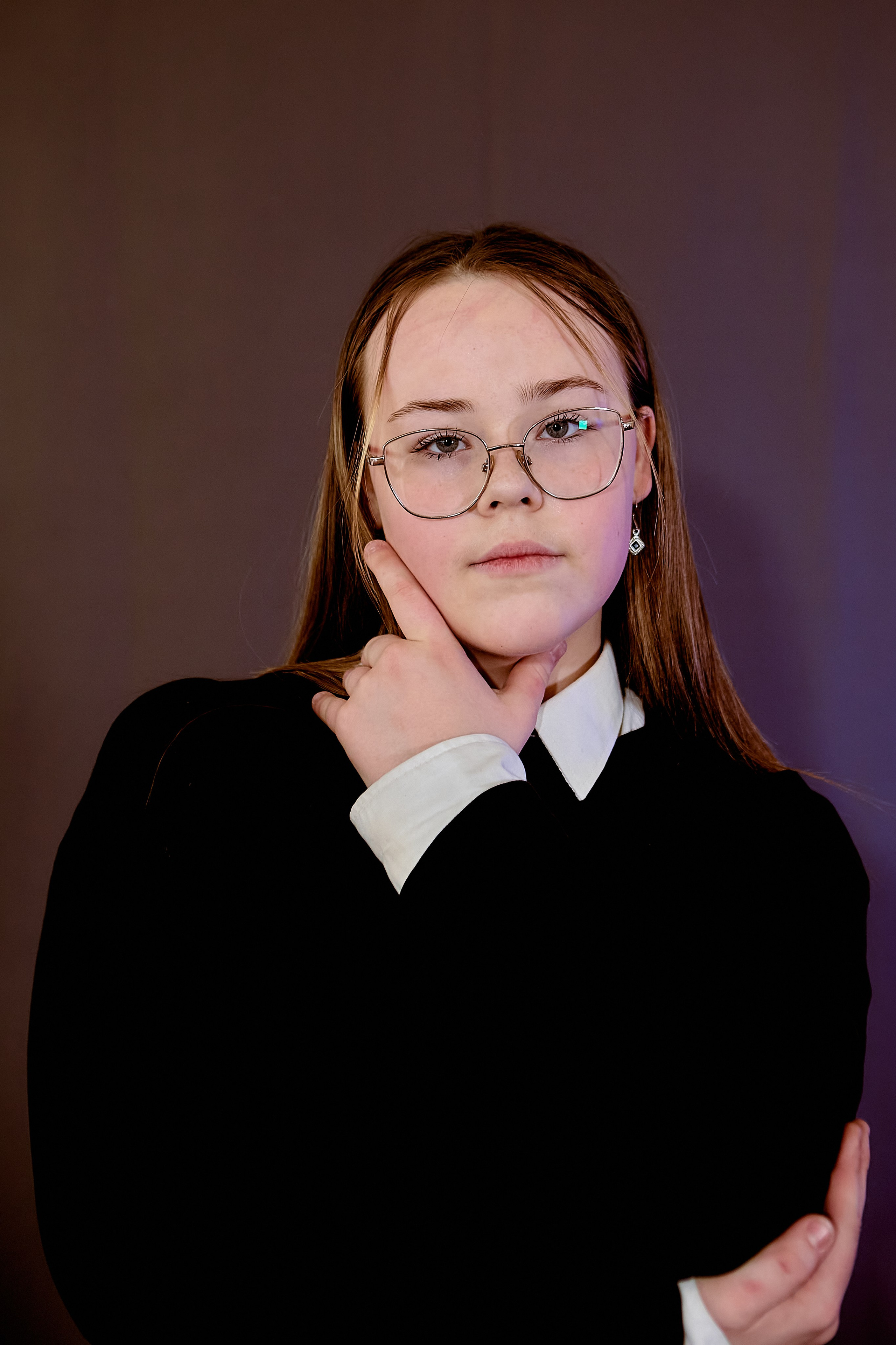 Фотограф Крещения и Венчания в Дзержинске православный портретный и детский Фотограф Николай Голованов