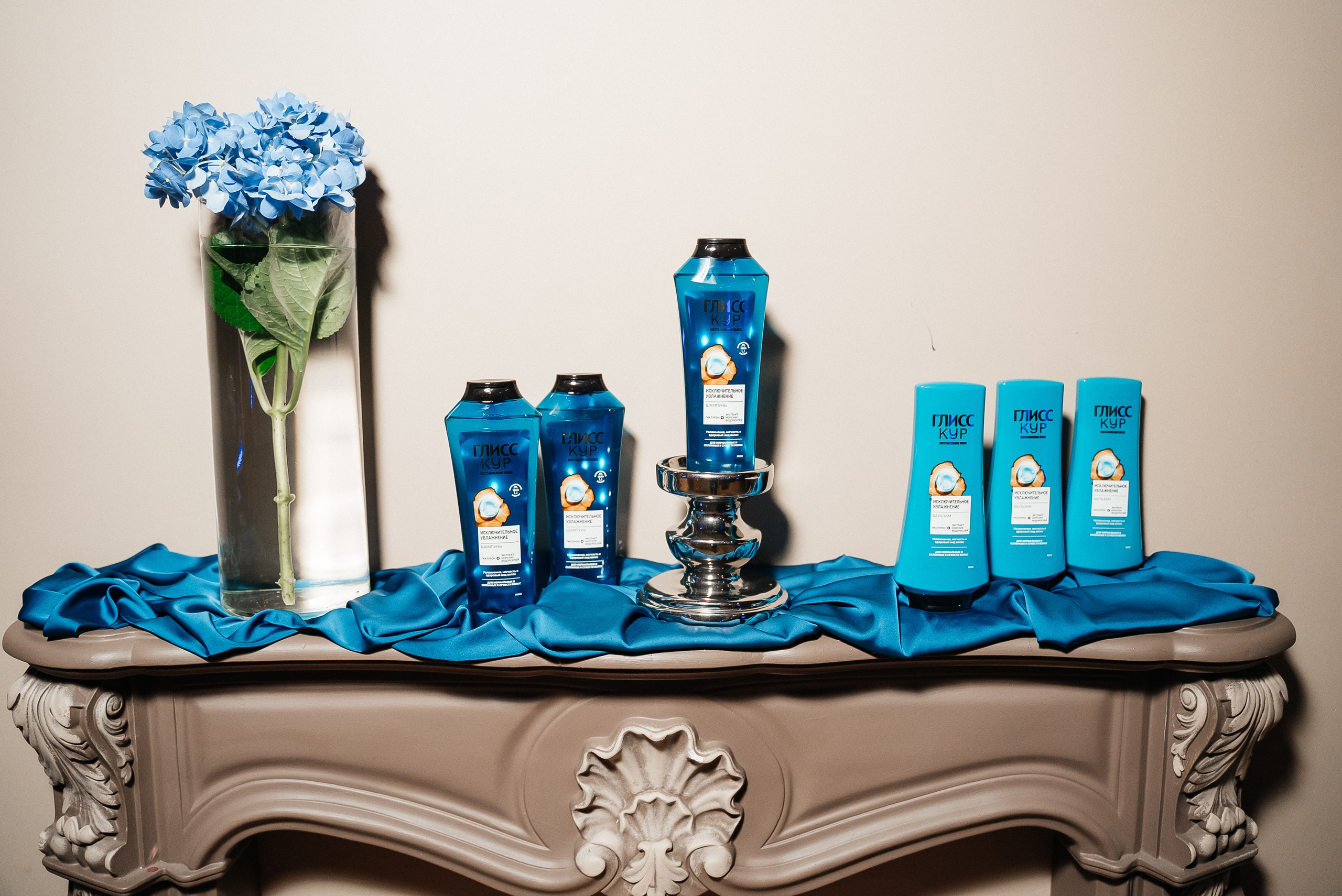 Глисс Кур. Павел Краснов — Свадебный и репортажный фотограф в Москве