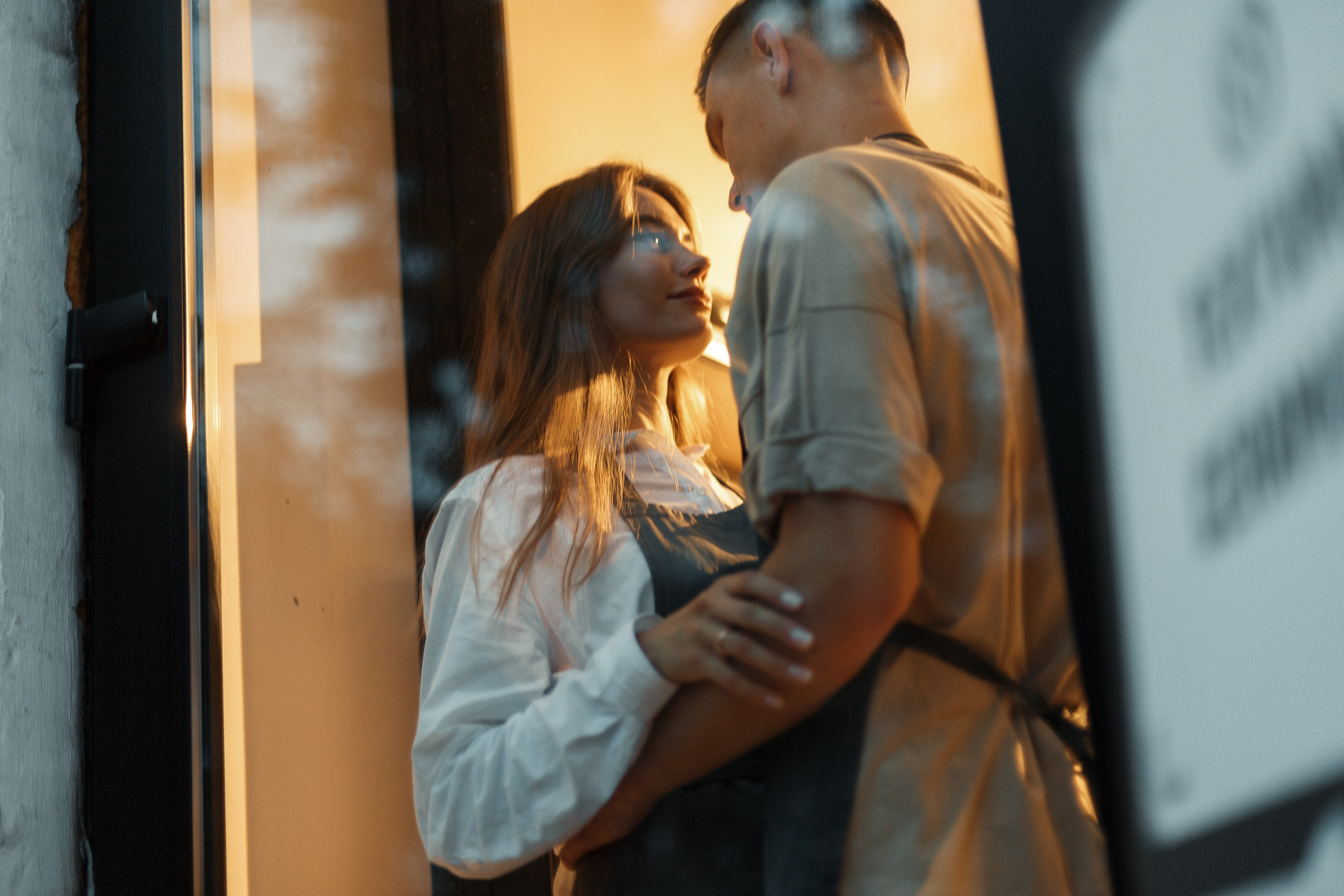 LOVE STORY ART. Свадебный фотограф Дмитрий Воробьев Ярославль