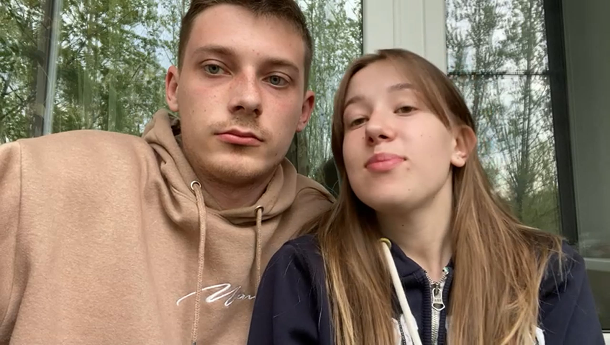 Отзывы свадебного фотографа. Свадебный фотограф Дмитрий Воробьев Ярославль