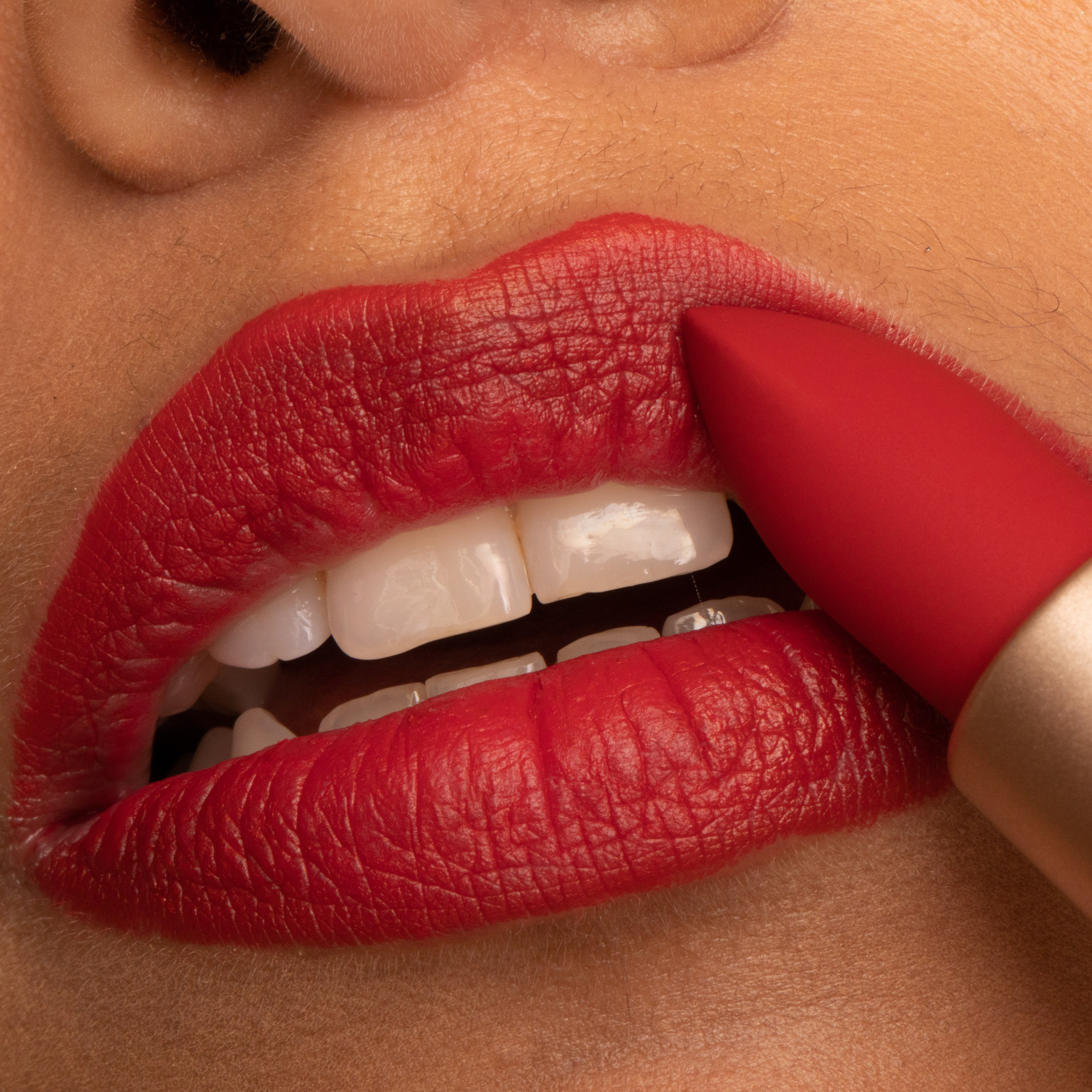 Ретушь. Фотограф Москва, преподаватель ретуши