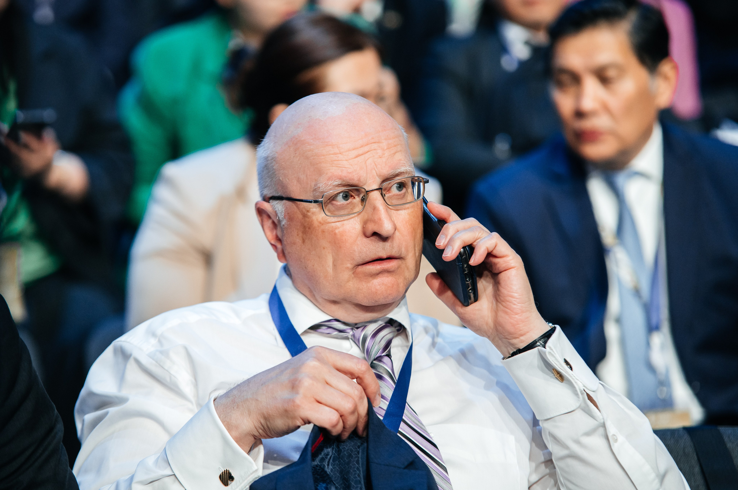 ТМХ ЕВРАЗИЙСКИЙ КОНГРЕС 2023. Фотограф Илья Бызов, Свадебный и репортажный фотограф Сочи