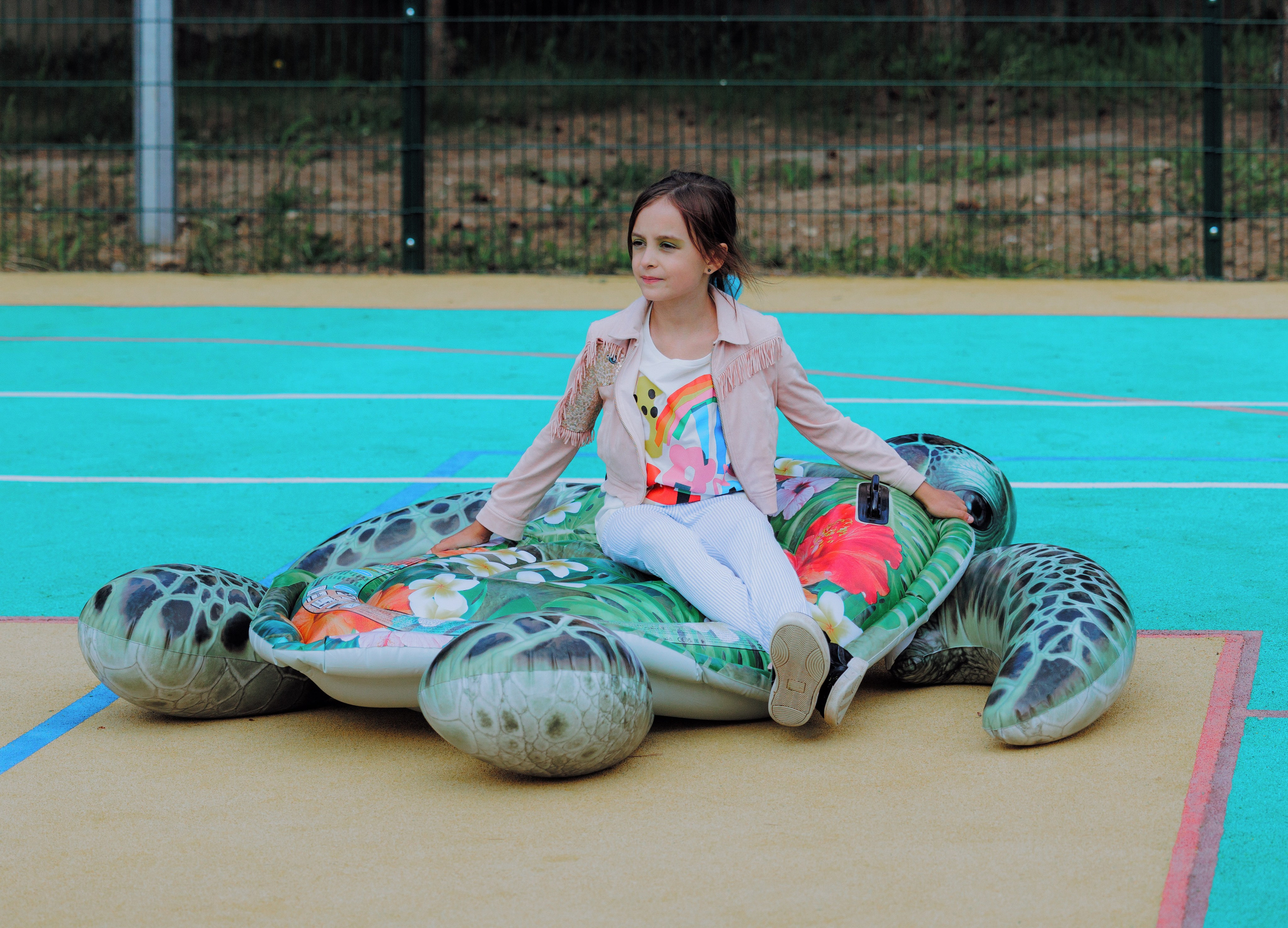 ДЕТСКИЕ ПРАЗДНИКИ. Фотограф Андрей Ширкалин Москва Московская обл, Коломна, Рязань