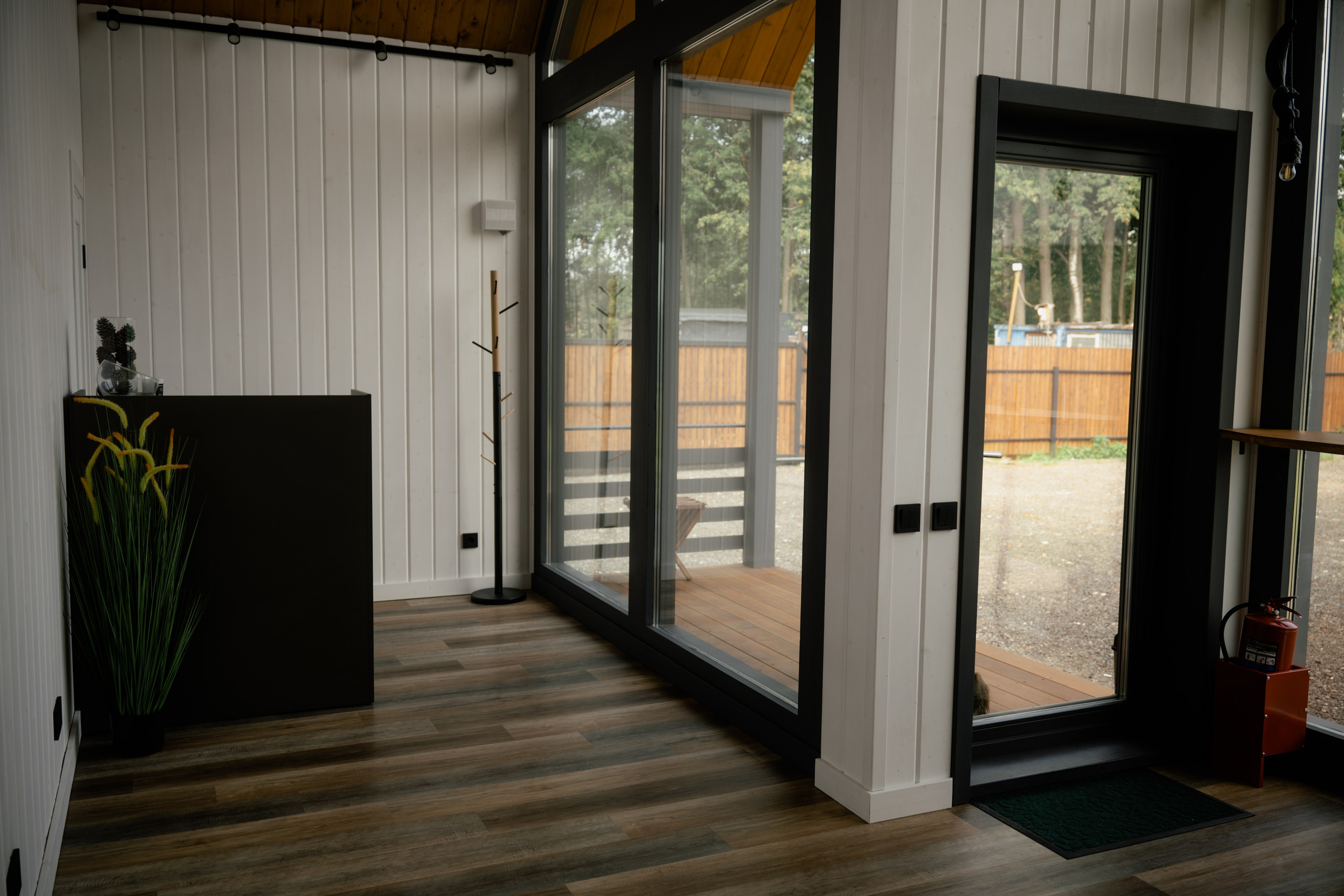 База отдыха. Фотограф и видеограф Мария Банщикова, Солнечногорск, Москва