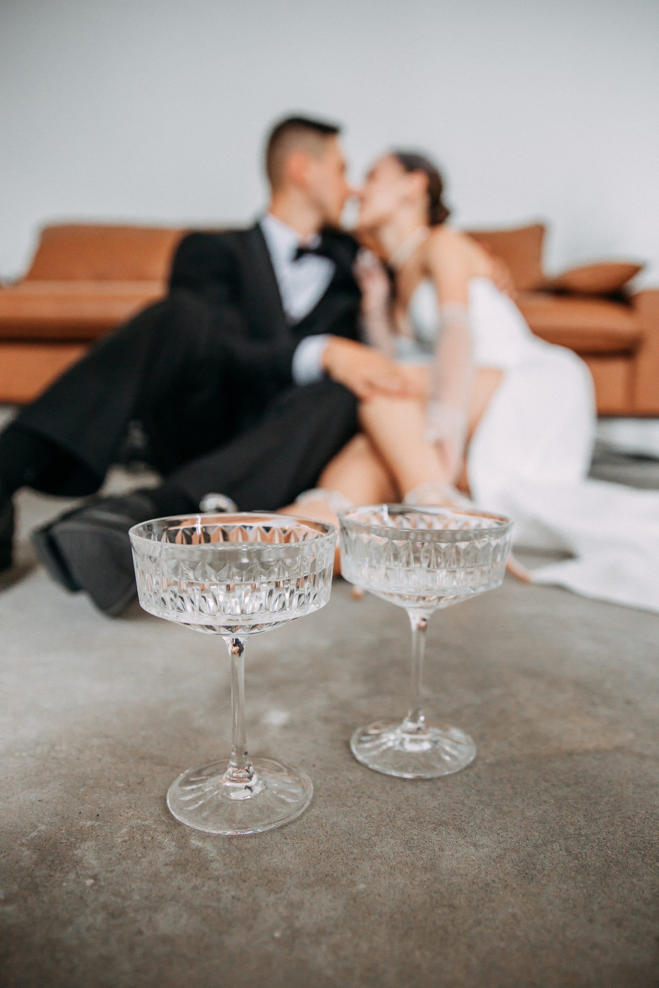 Игорь и Кристина (2022). Romanovs | Свадебный фотограф и видеограф Чебоксары Казань Москва