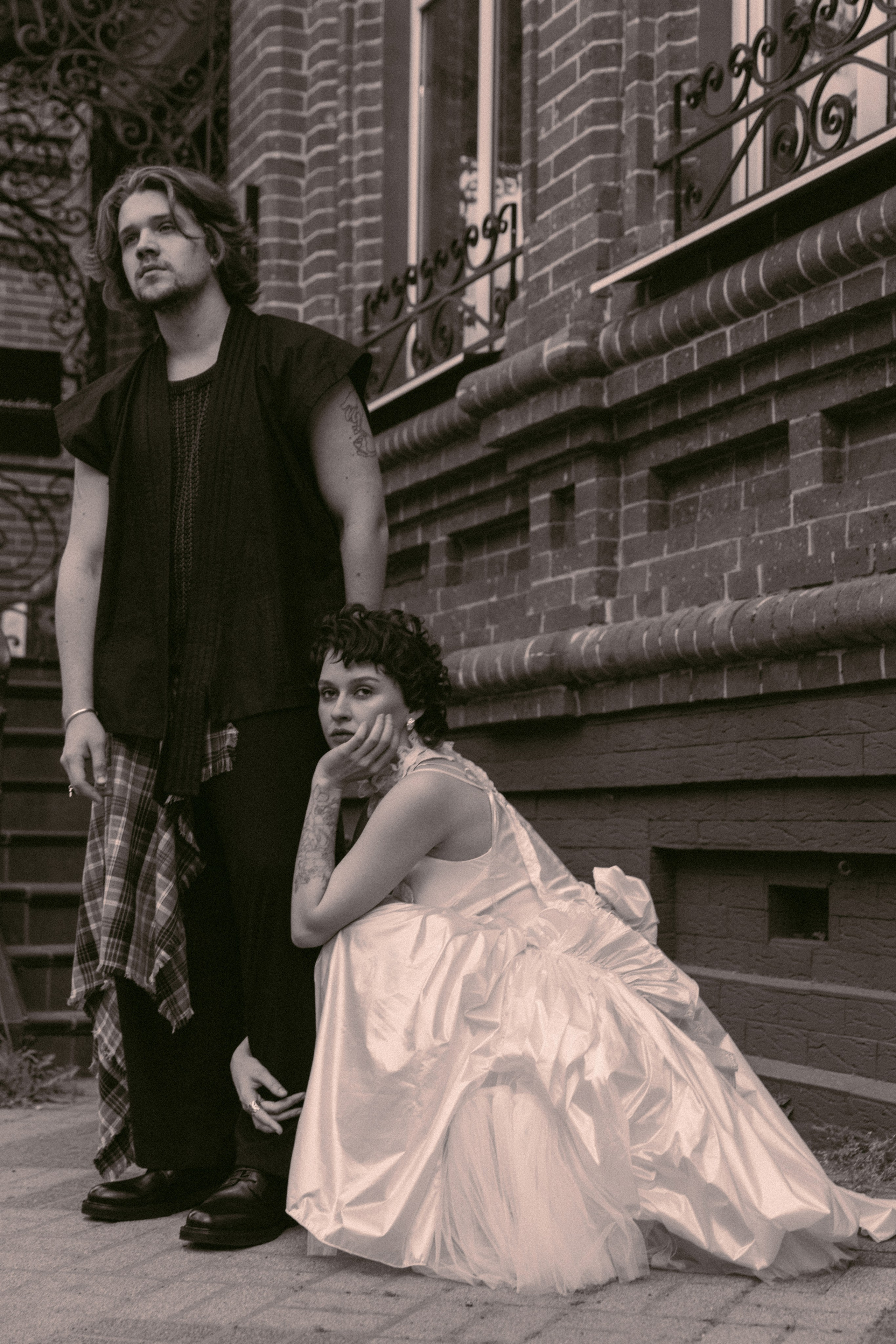 Maison Adamuli. Фотограф Краснодар Юлия Бураченко Свадьбы Репортаж Семейные Индивидуальные съемки