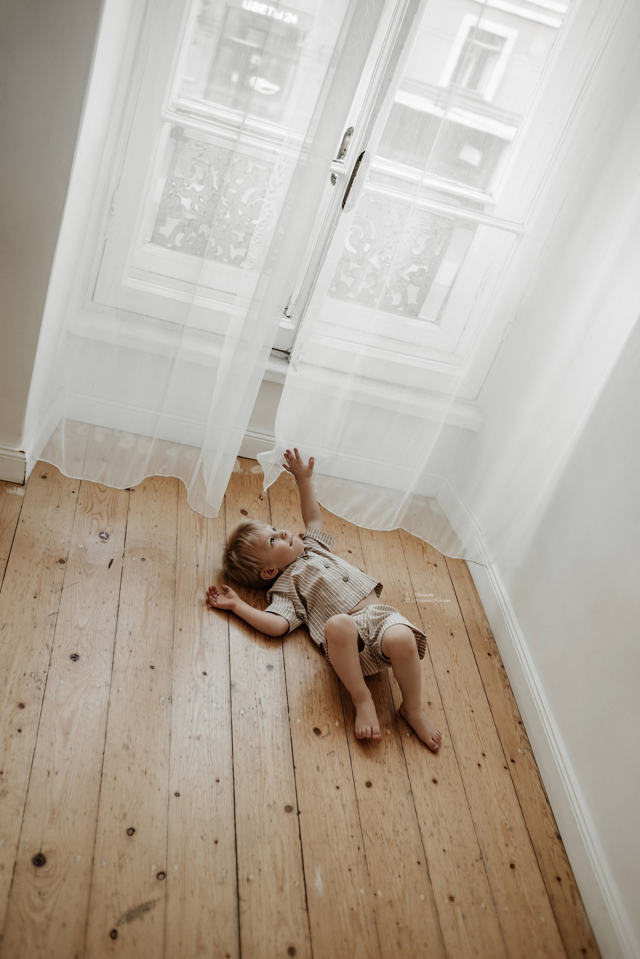 Семья Анастасии ♡. Свадебный фотограф в Санкт-Петербурге Надежда Нуждова