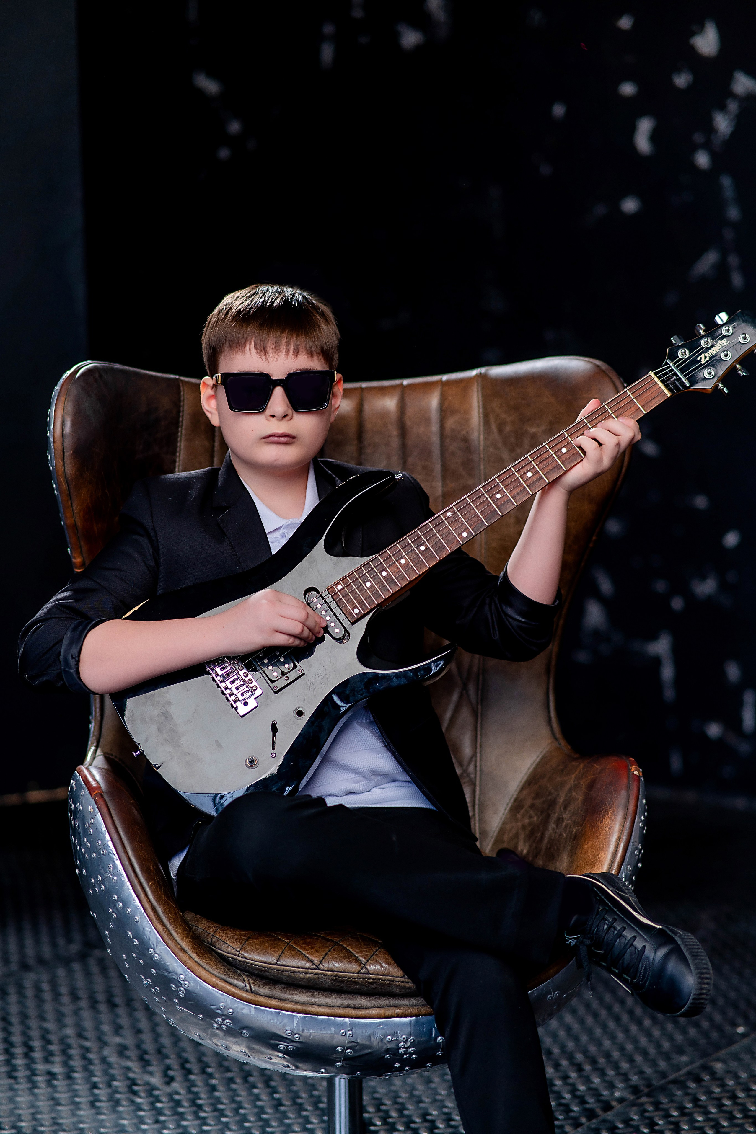 Выпускные (школьные) альбомы (книги) в Ростове-на-Дону. Современные Выпускные Альбомы в Ростове-на-Дону