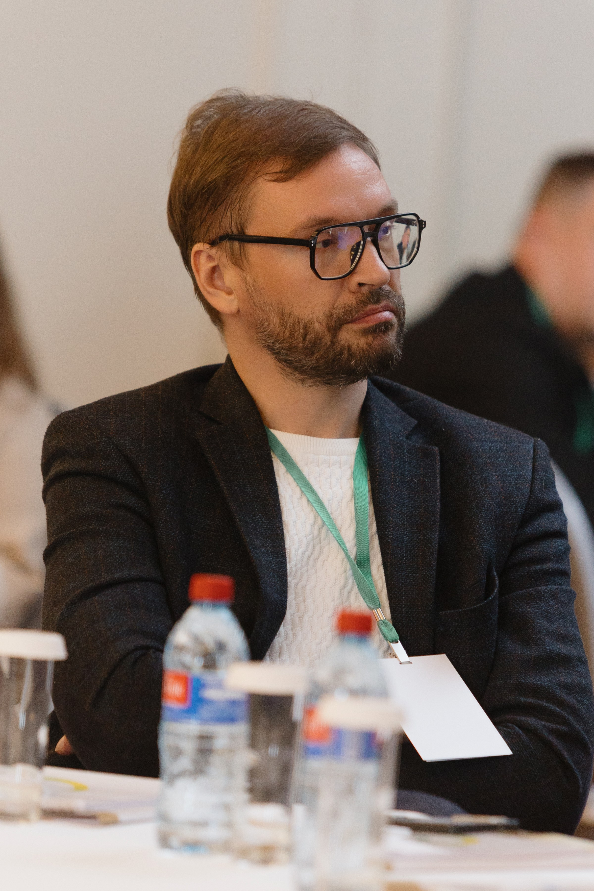 Для Сбера. RetroChic Фото